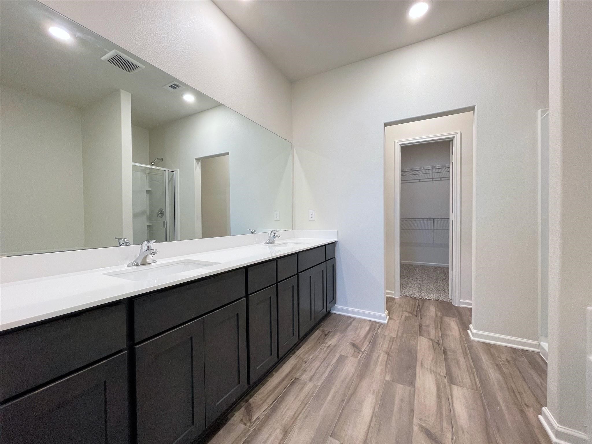 1914 Madison Drive Seagoville TX 75159