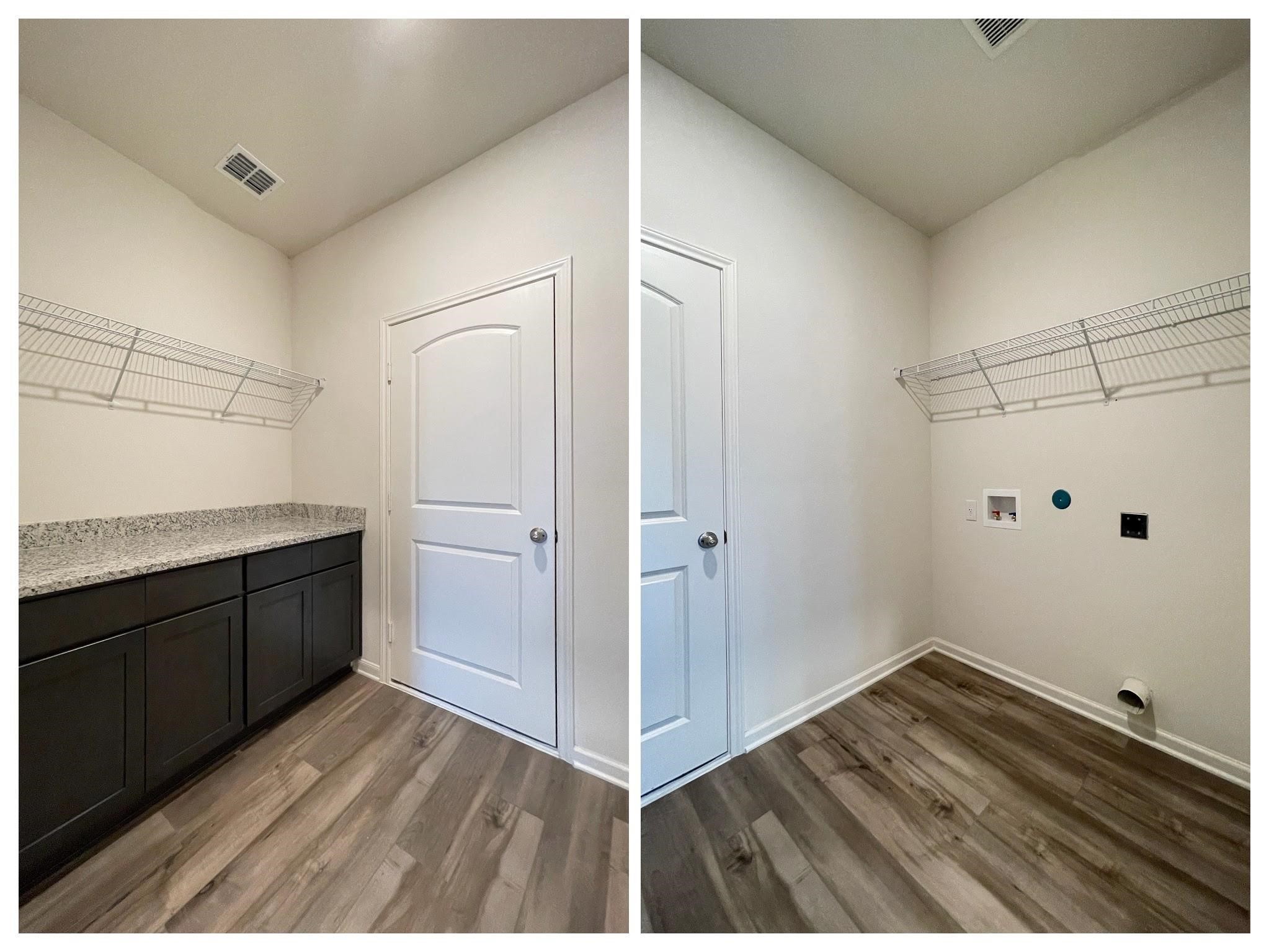 1914 Madison Drive Seagoville TX 75159