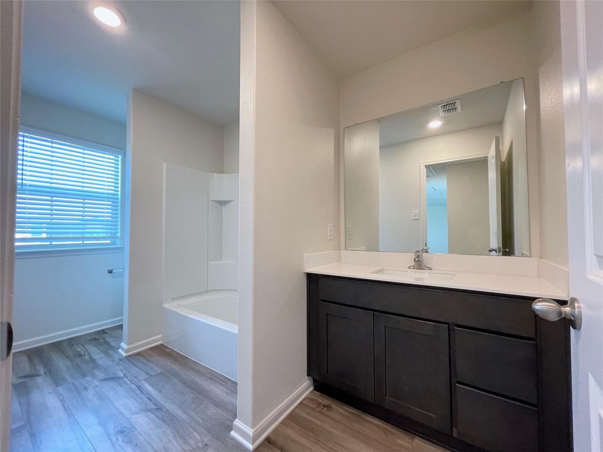 1914 Madison Drive Seagoville TX 75159