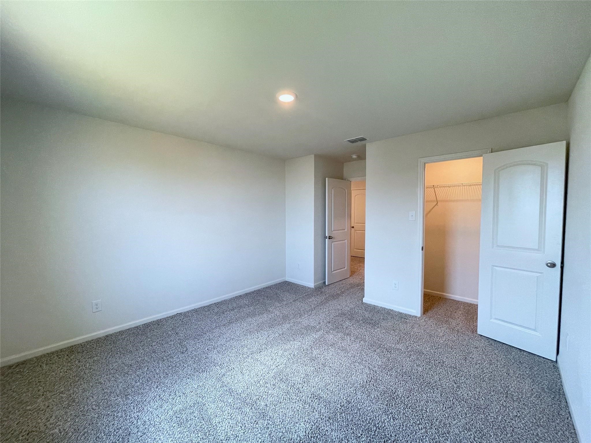1914 Madison Drive Seagoville TX 75159