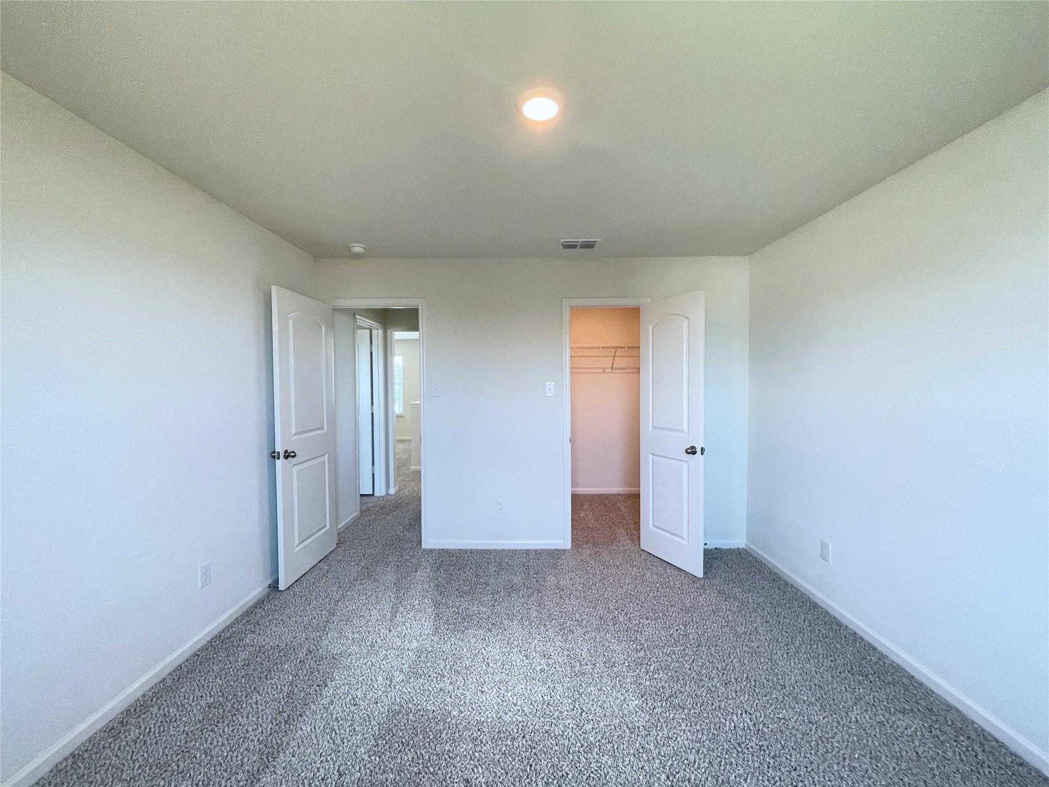1914 Madison Drive Seagoville TX 75159
