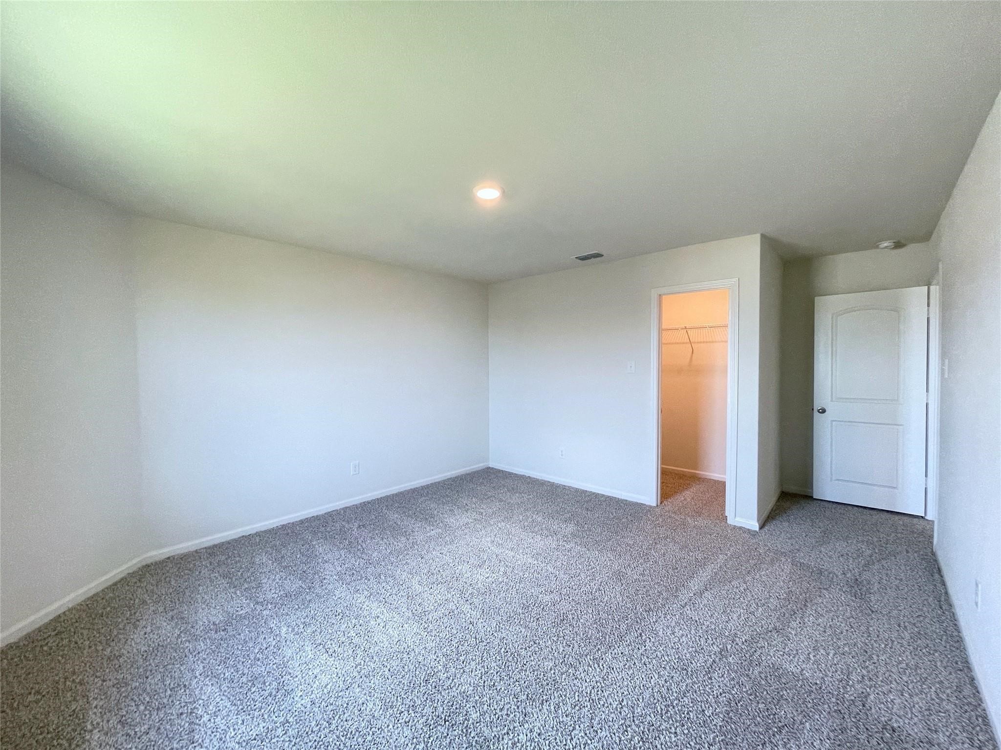 1914 Madison Drive Seagoville TX 75159