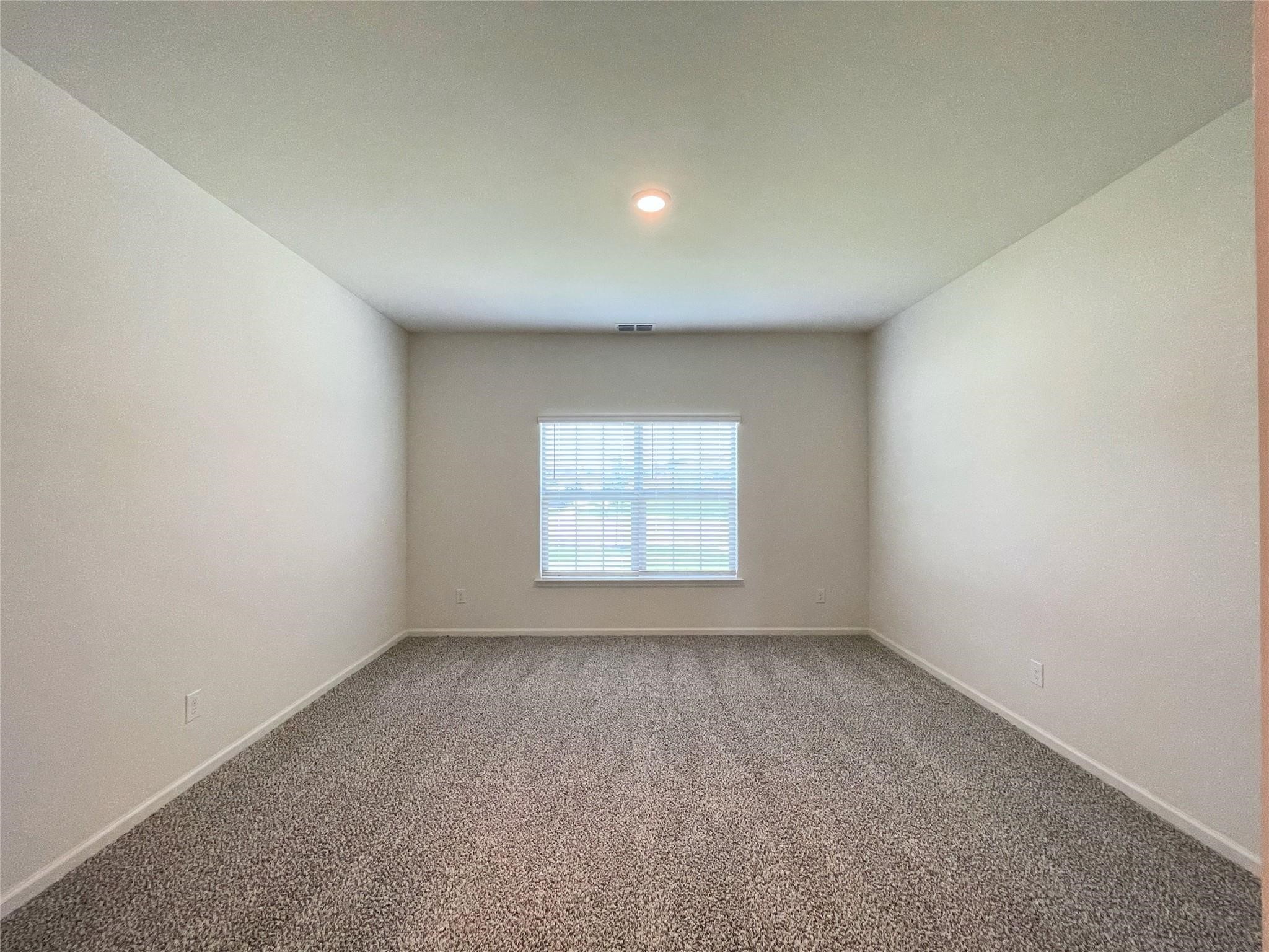 1914 Madison Drive Seagoville TX 75159