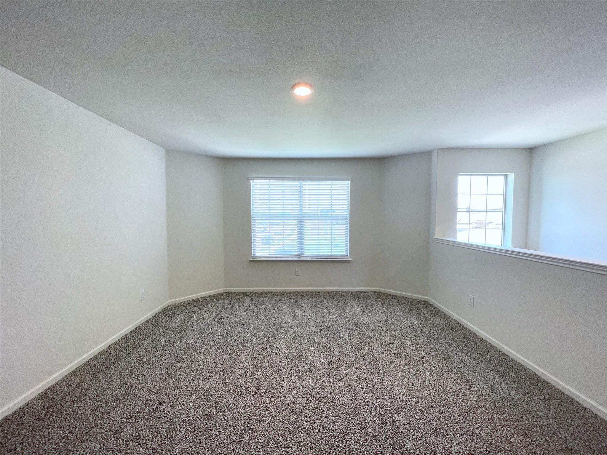 1914 Madison Drive Seagoville TX 75159