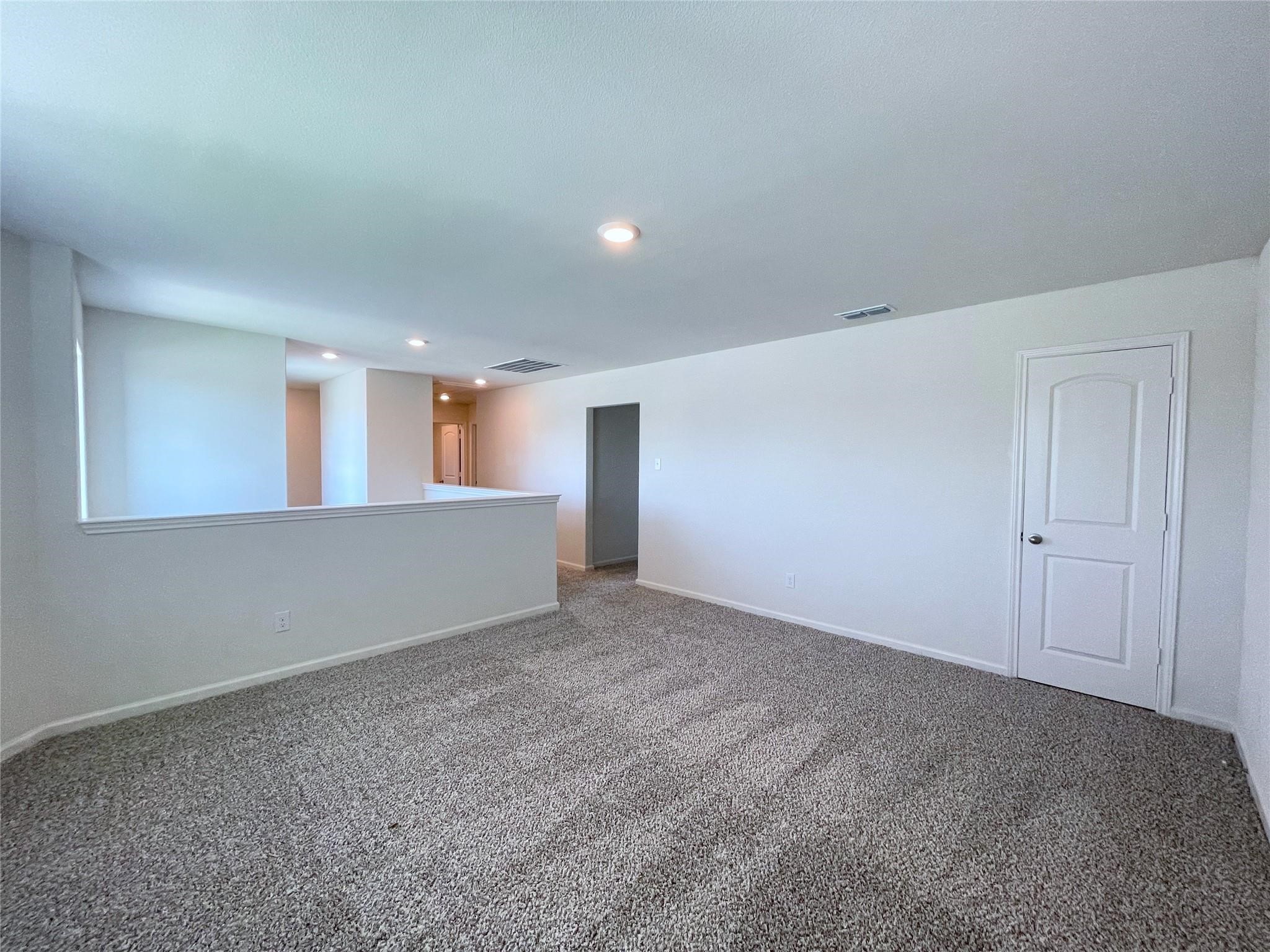 1914 Madison Drive Seagoville TX 75159