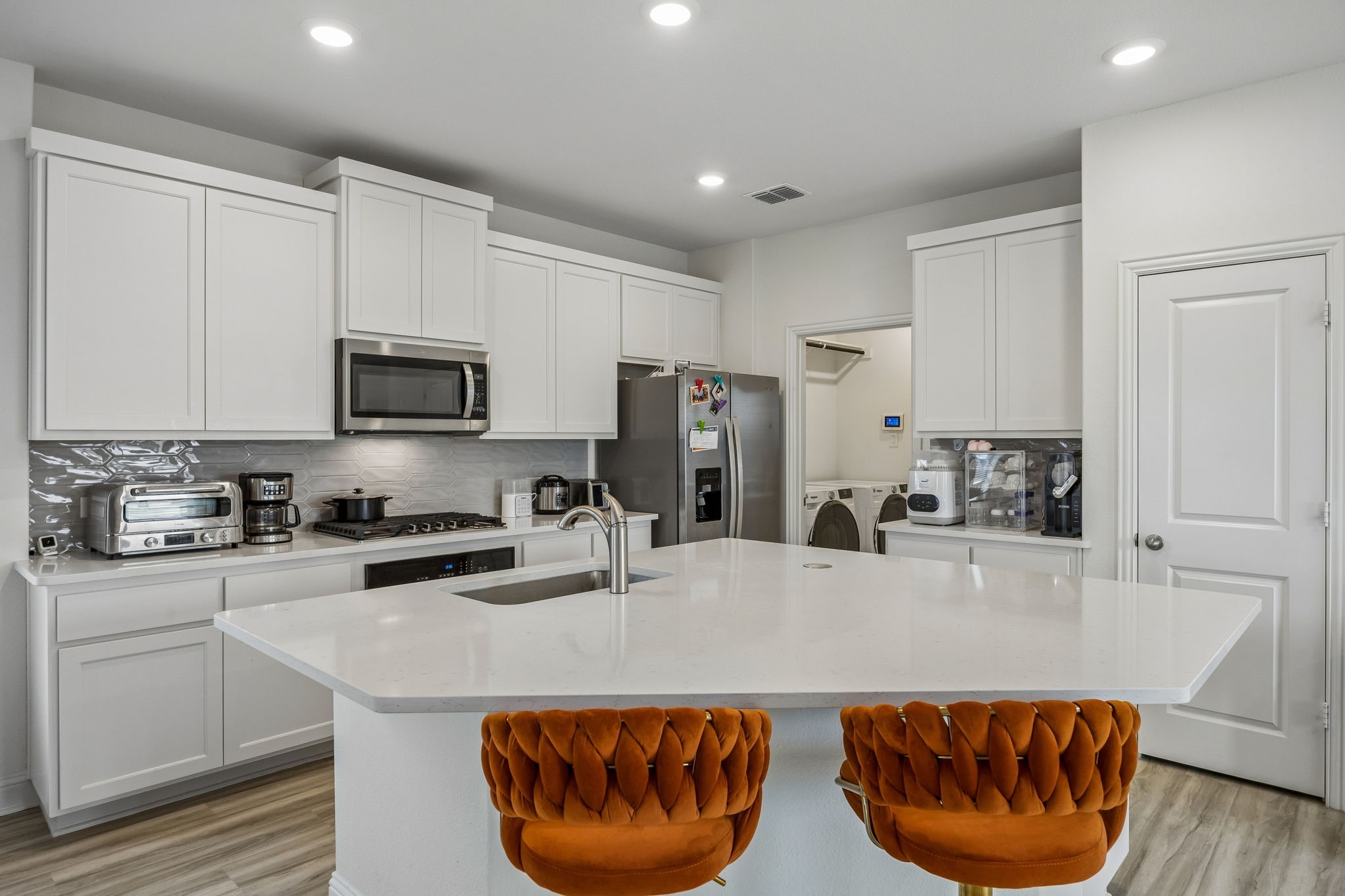 4101 Valley Mills Drive Crandall TX 75114