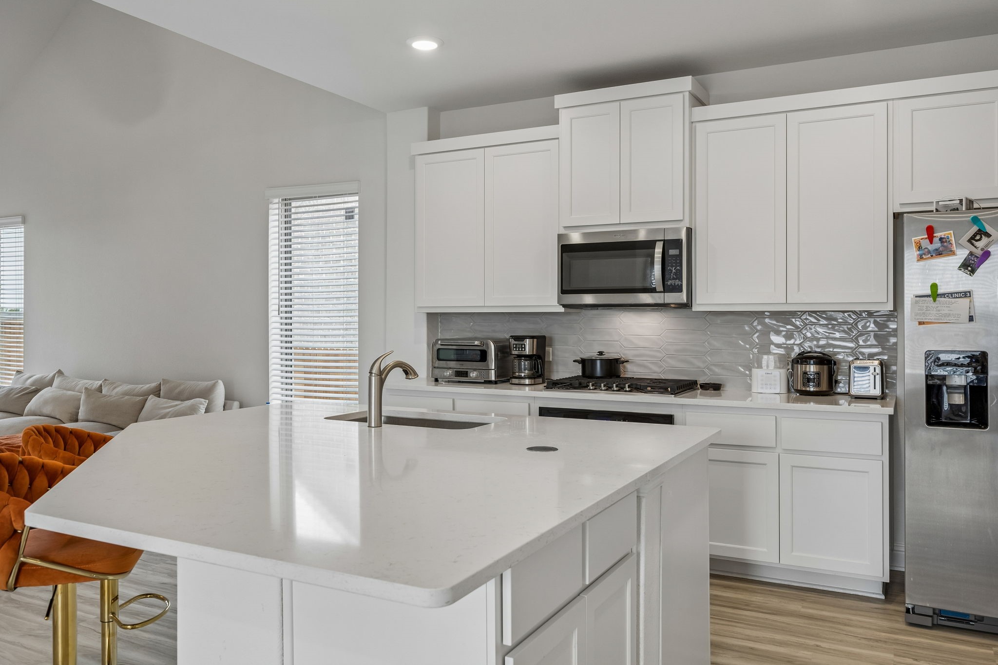 4101 Valley Mills Drive Crandall TX 75114