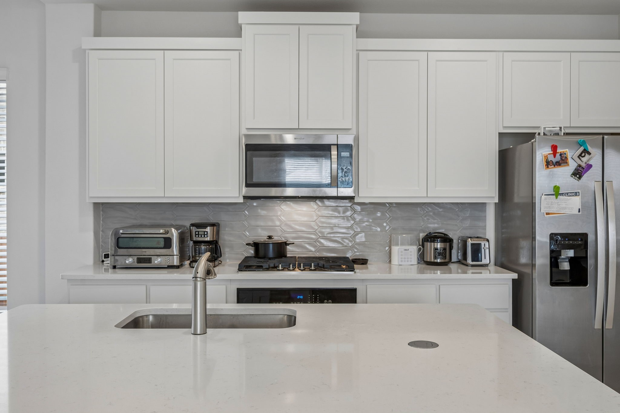 4101 Valley Mills Drive Crandall TX 75114