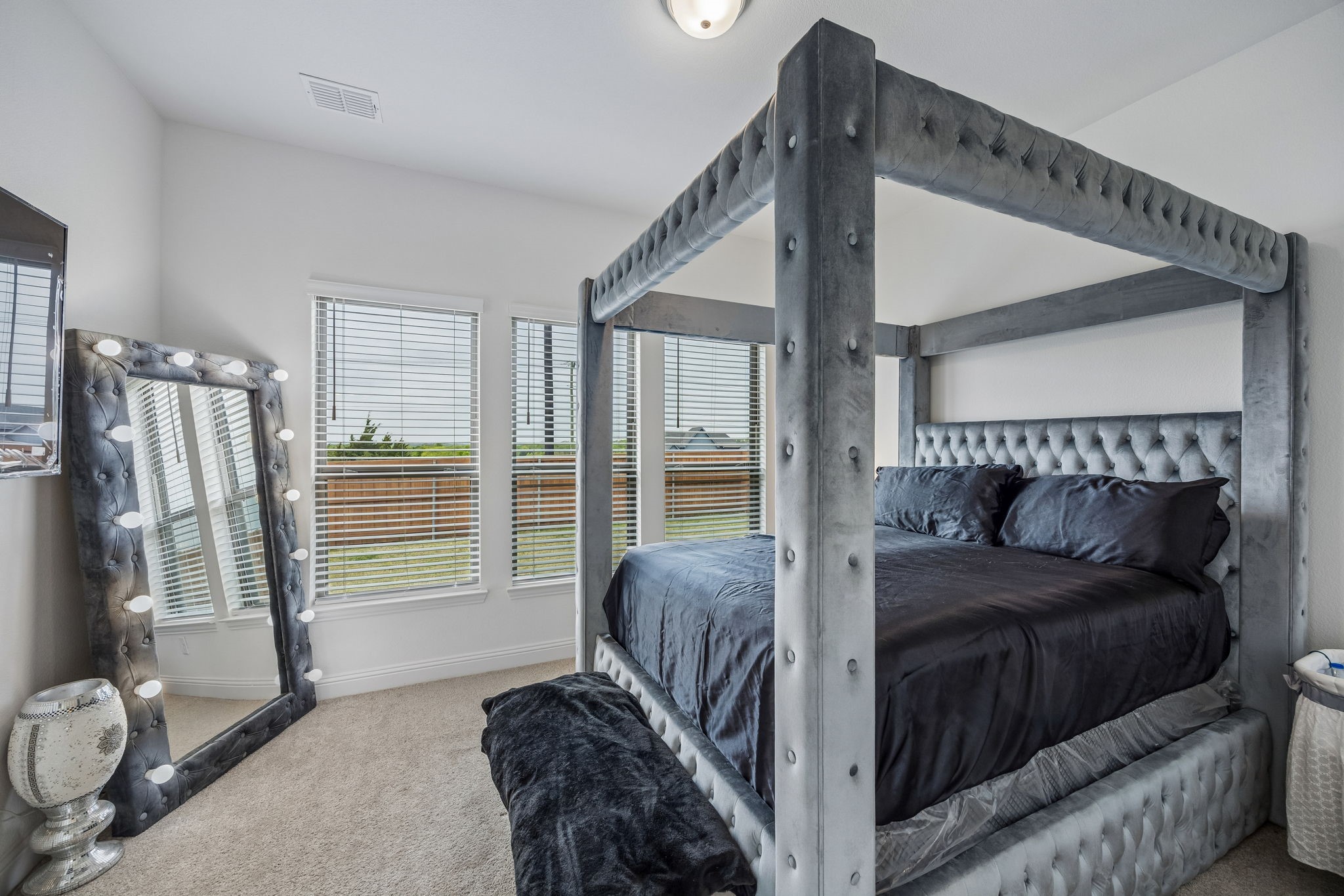 4101 Valley Mills Drive Crandall TX 75114