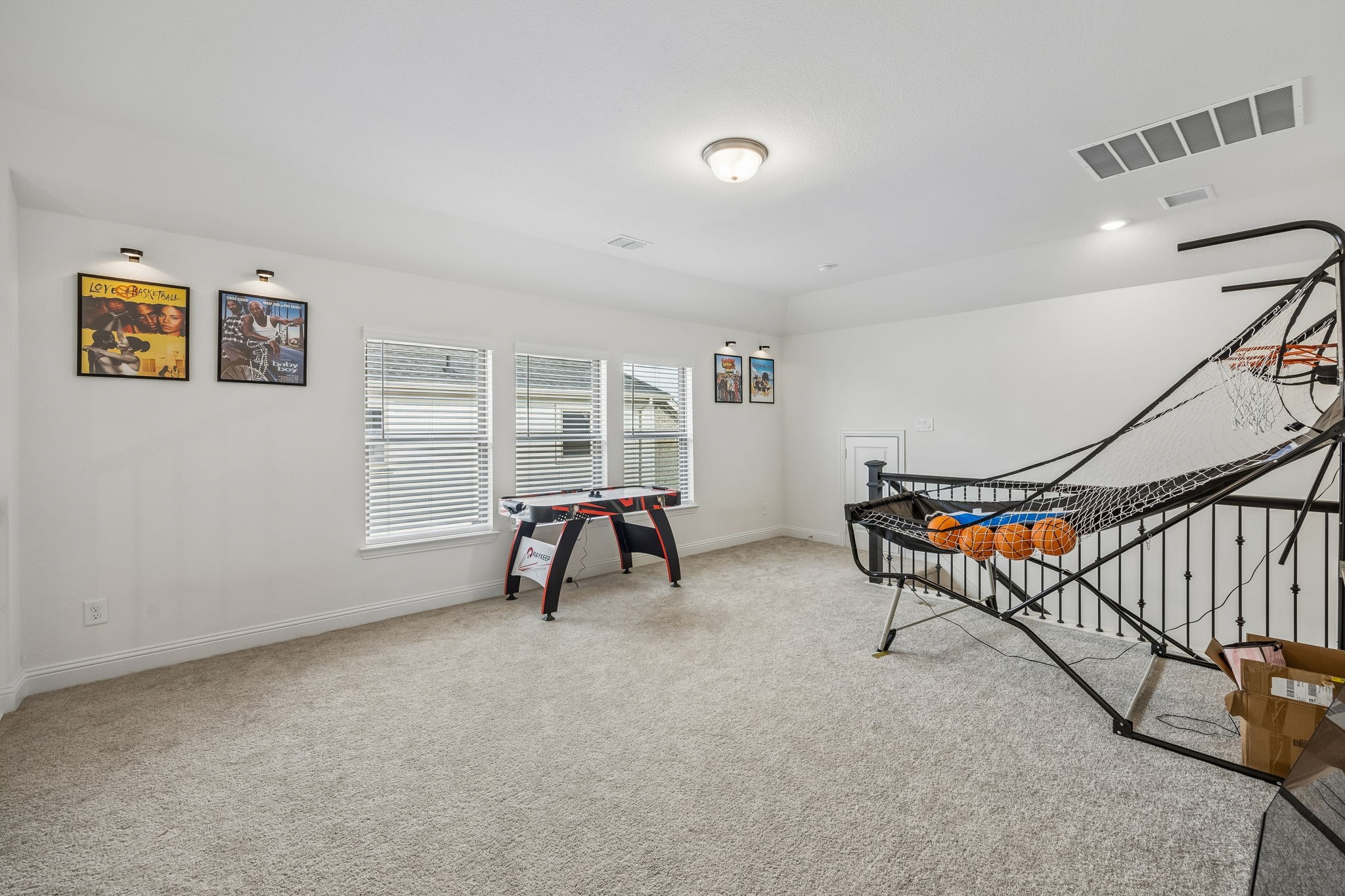 4101 Valley Mills Drive Crandall TX 75114