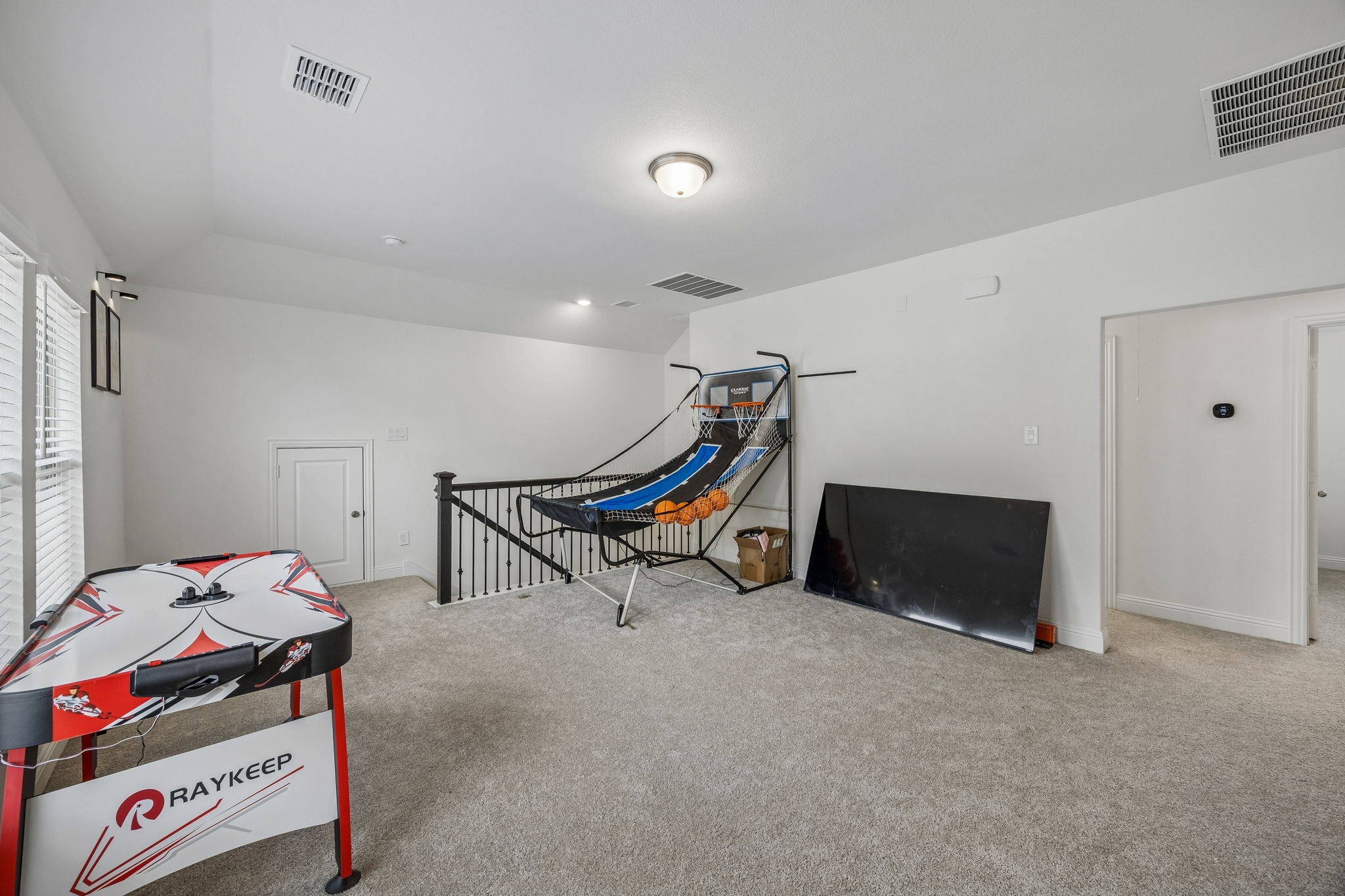 4101 Valley Mills Drive Crandall TX 75114