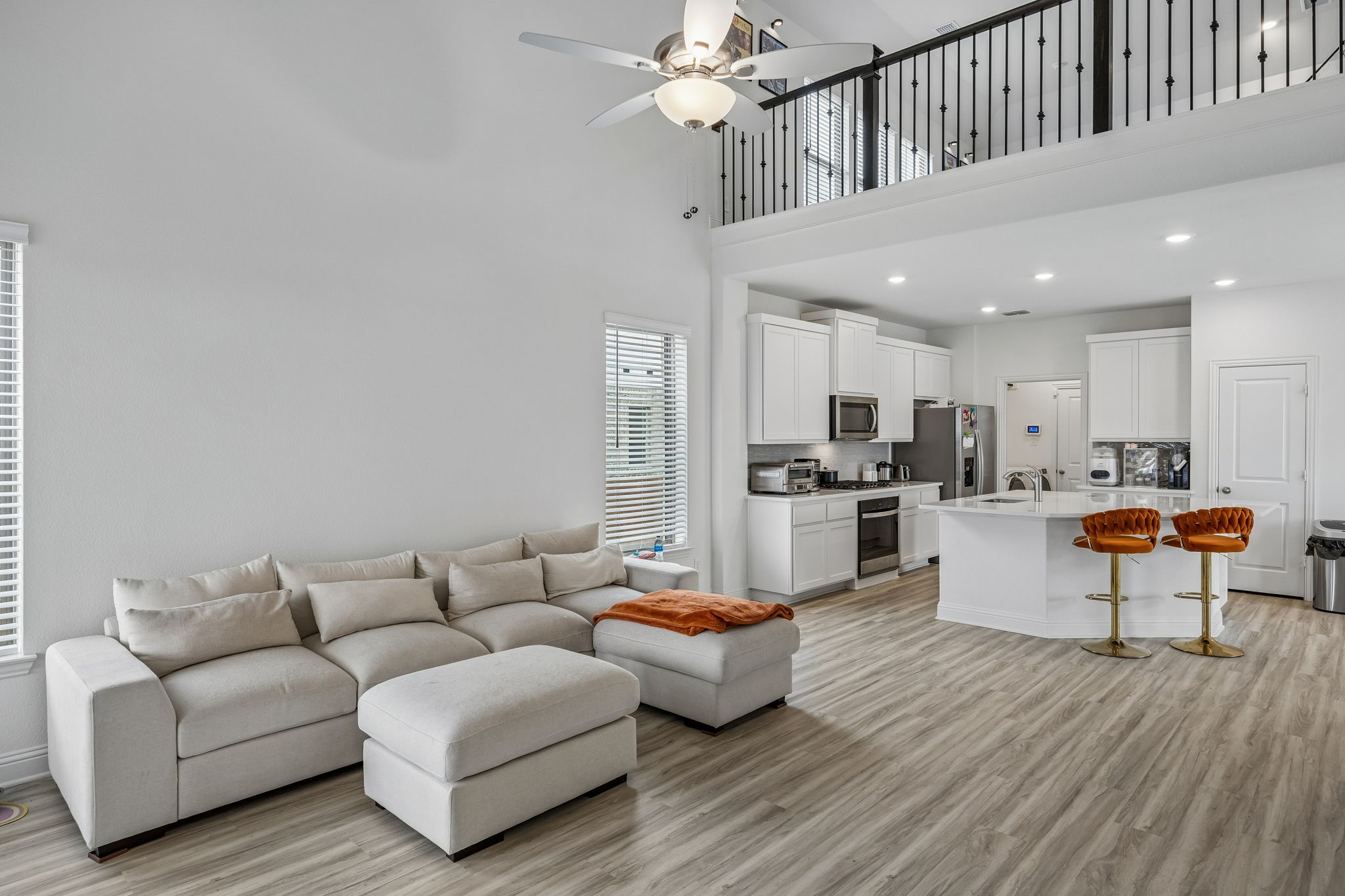 4101 Valley Mills Drive Crandall TX 75114