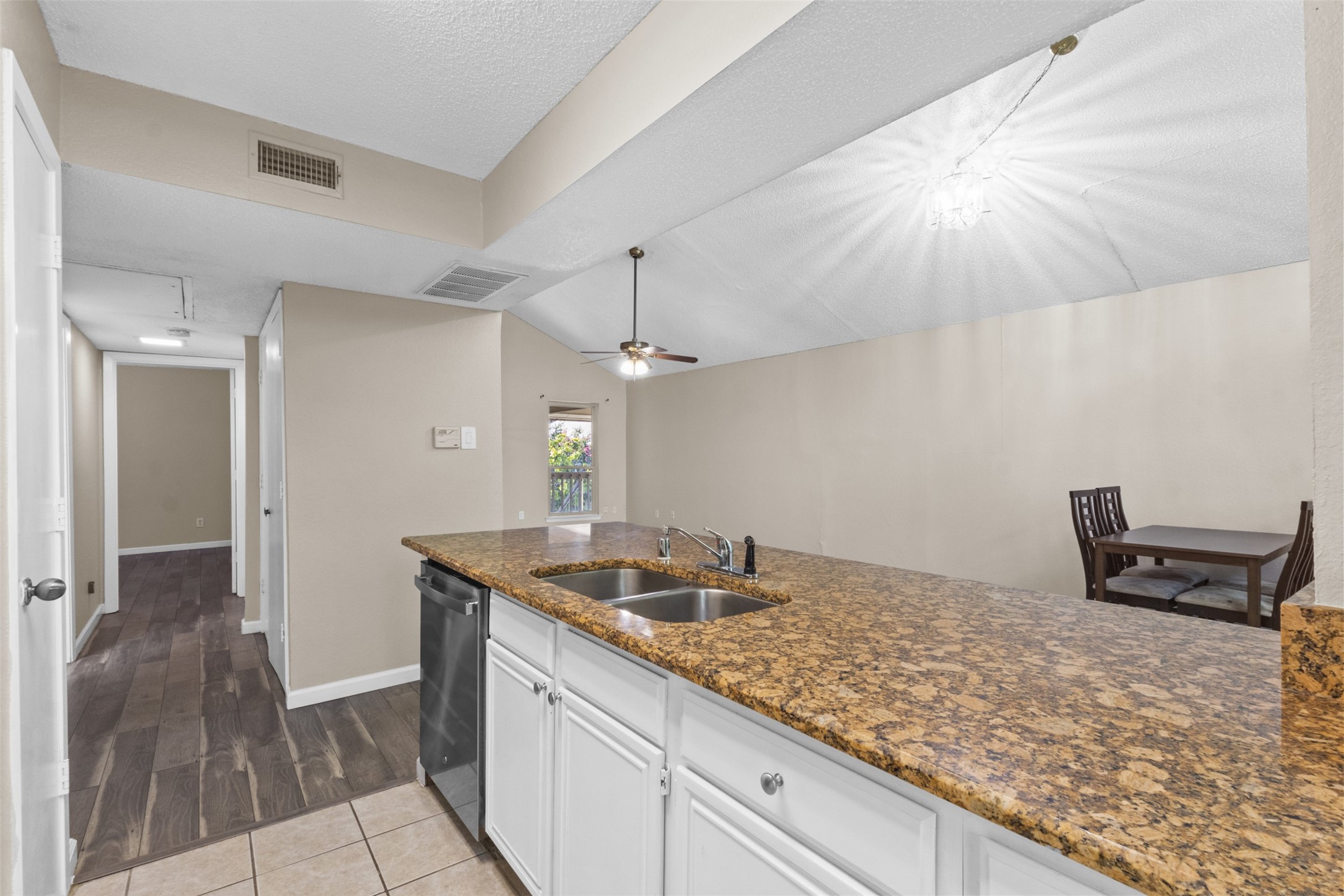 7107 Holly Hill Drive Dallas TX 75231
