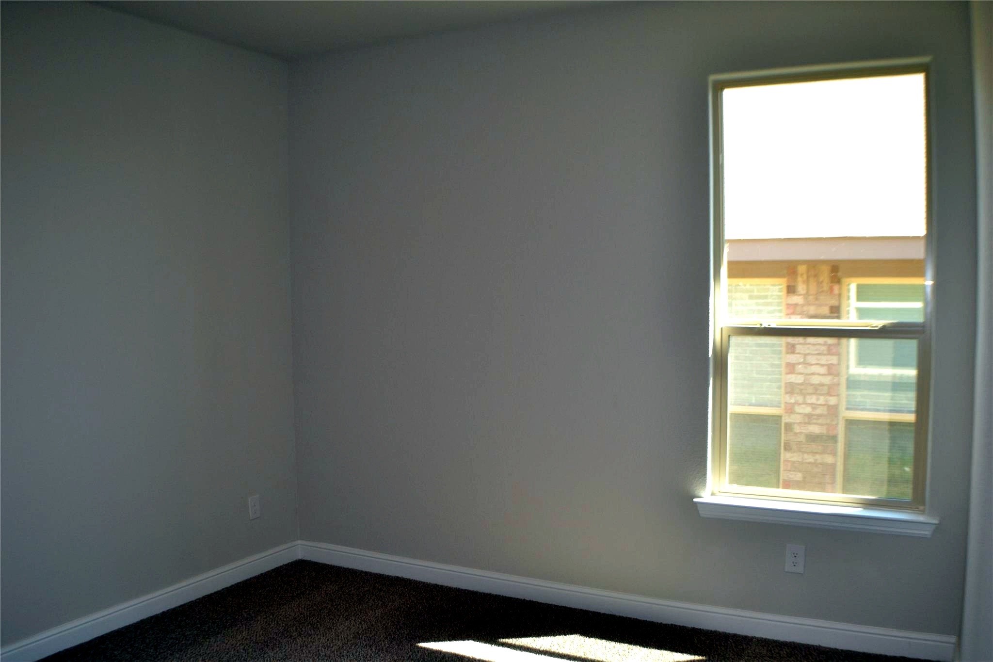 270 Irish Moss Drive Fort Worth TX 76052