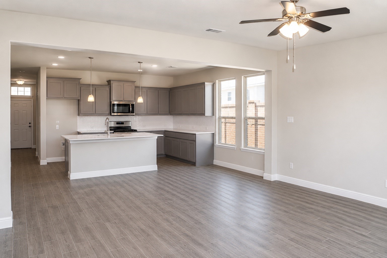270 Irish Moss Drive Fort Worth TX 76052