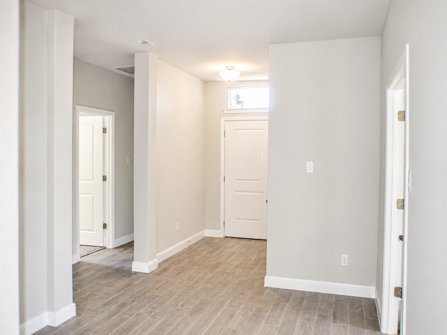 270 Irish Moss Drive Fort Worth TX 76052