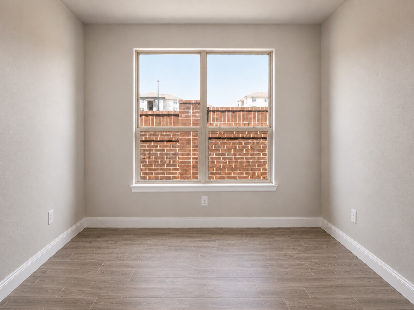 270 Irish Moss Drive Fort Worth TX 76052
