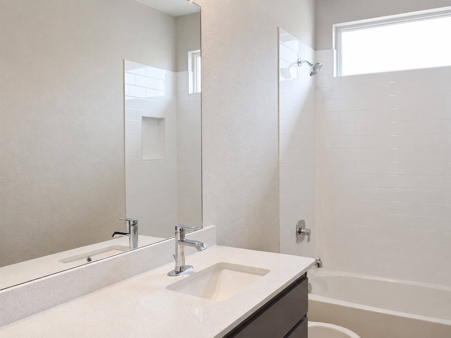 270 Irish Moss Drive Fort Worth TX 76052