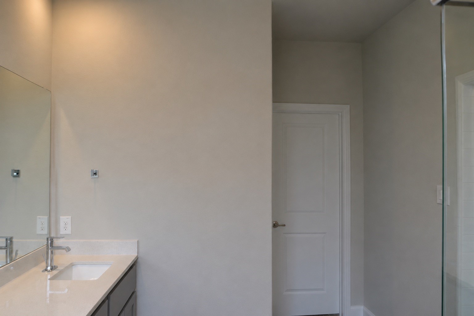 270 Irish Moss Drive Fort Worth TX 76052