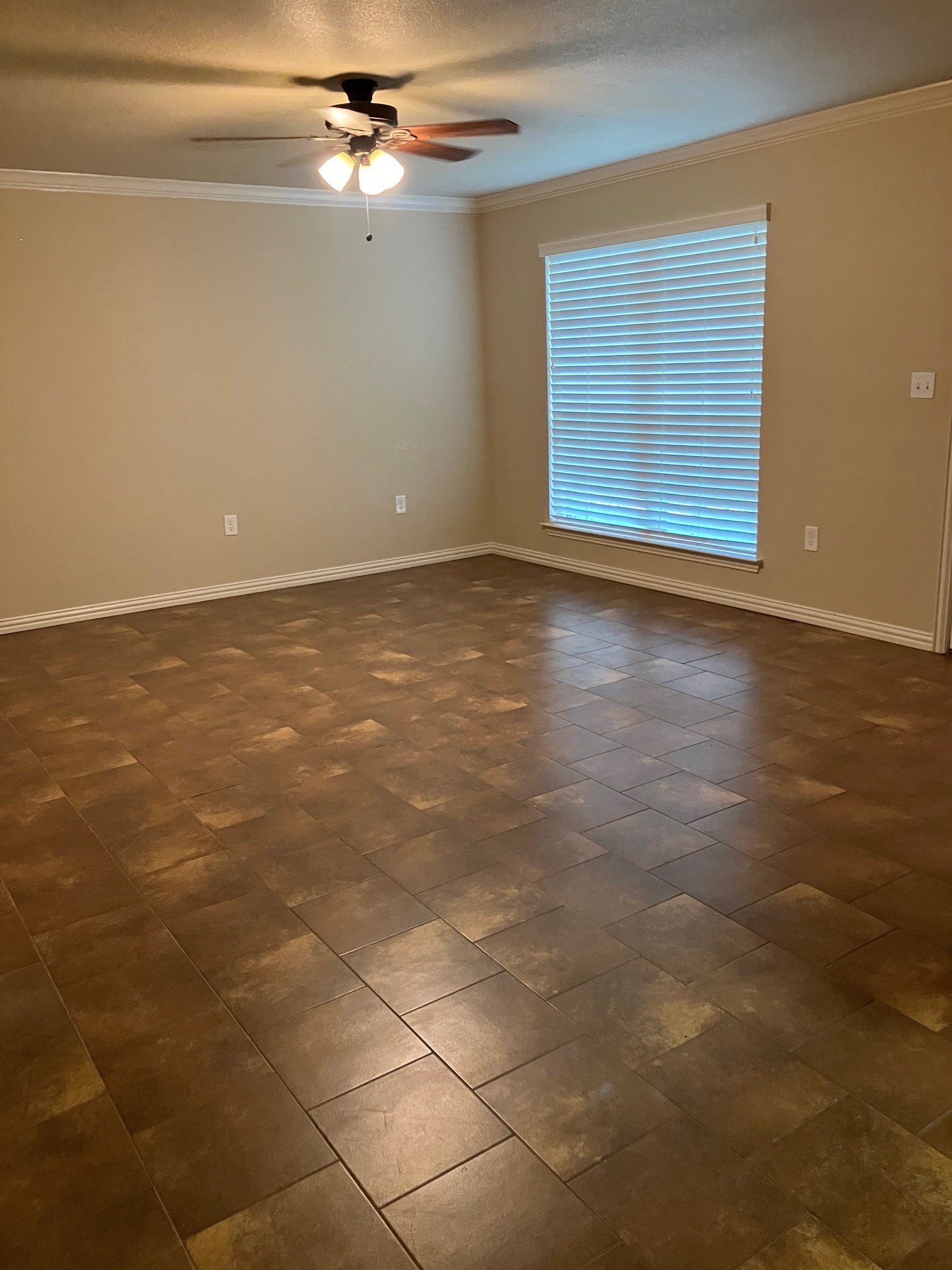 108 Jarvis Lane Aledo TX 76008