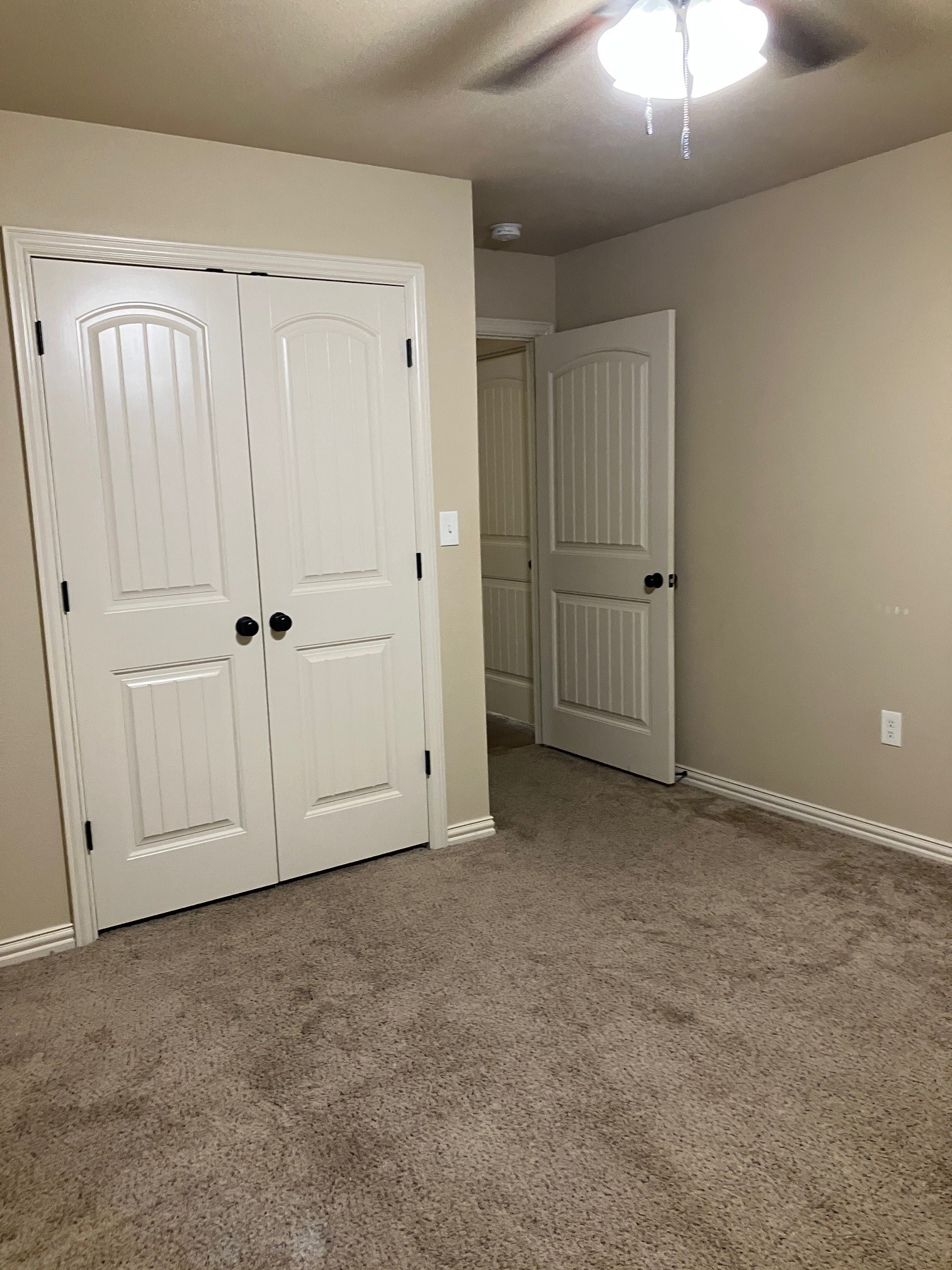 108 Jarvis Lane Aledo TX 76008