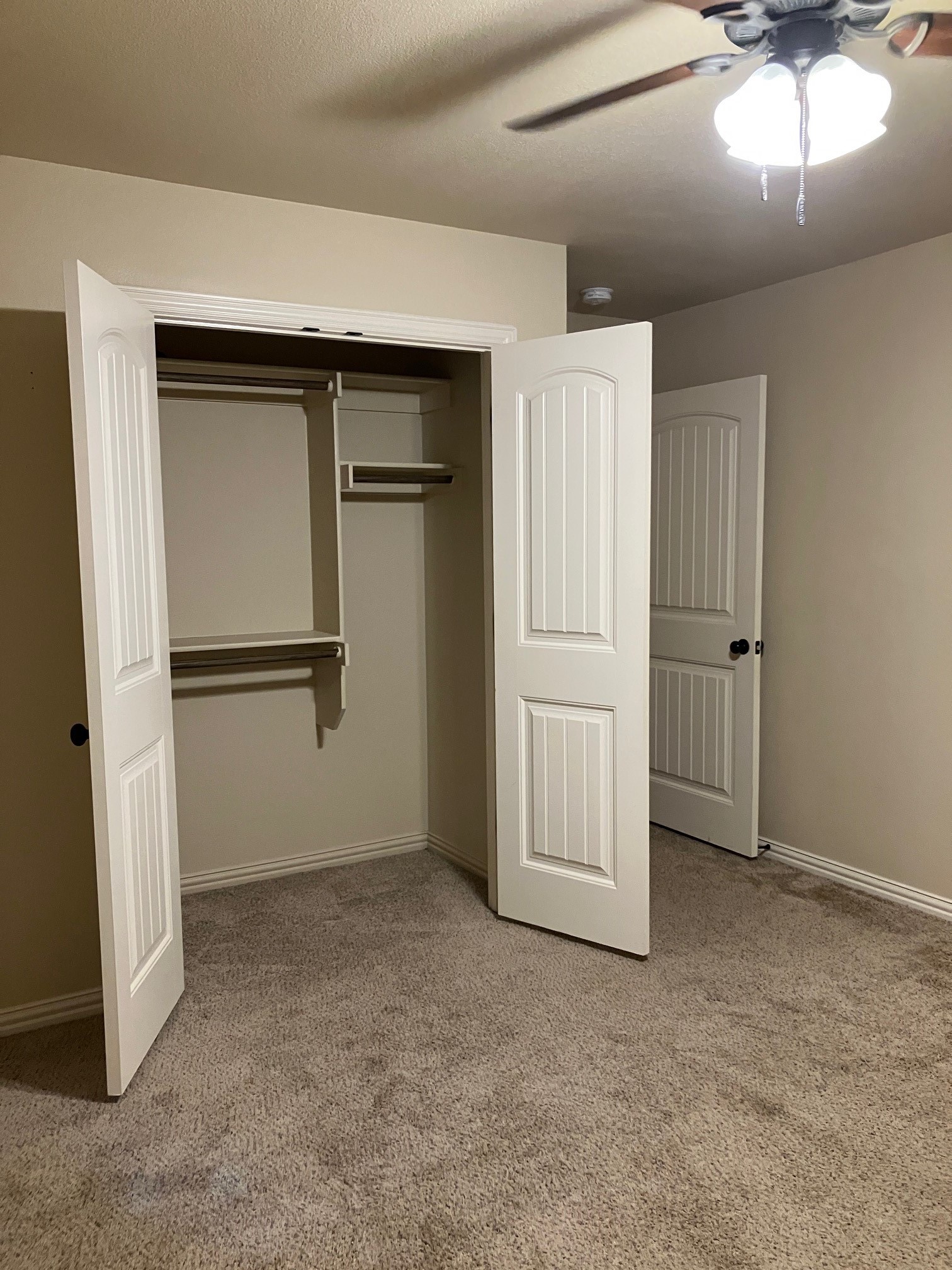 108 Jarvis Lane Aledo TX 76008