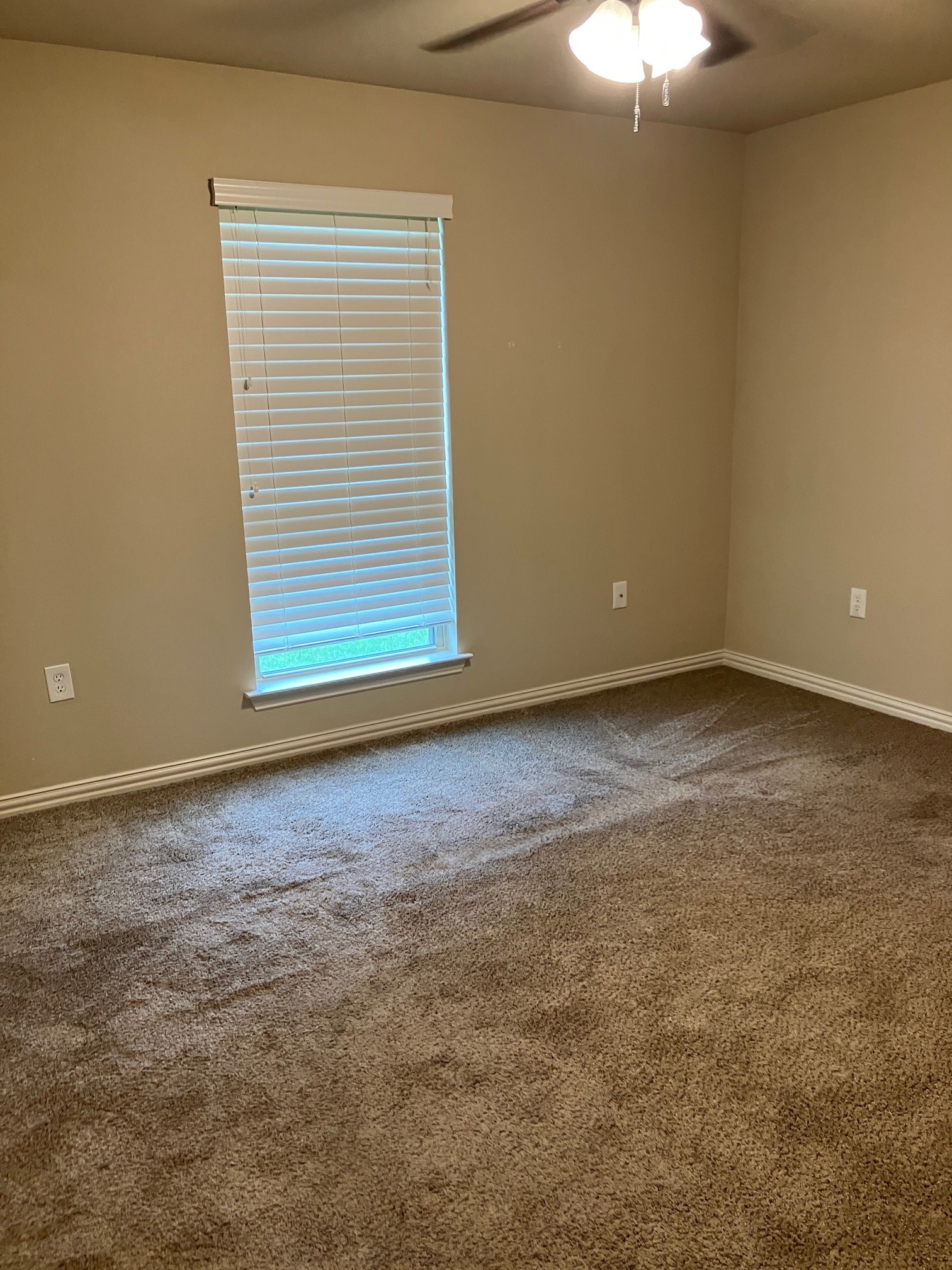 108 Jarvis Lane Aledo TX 76008