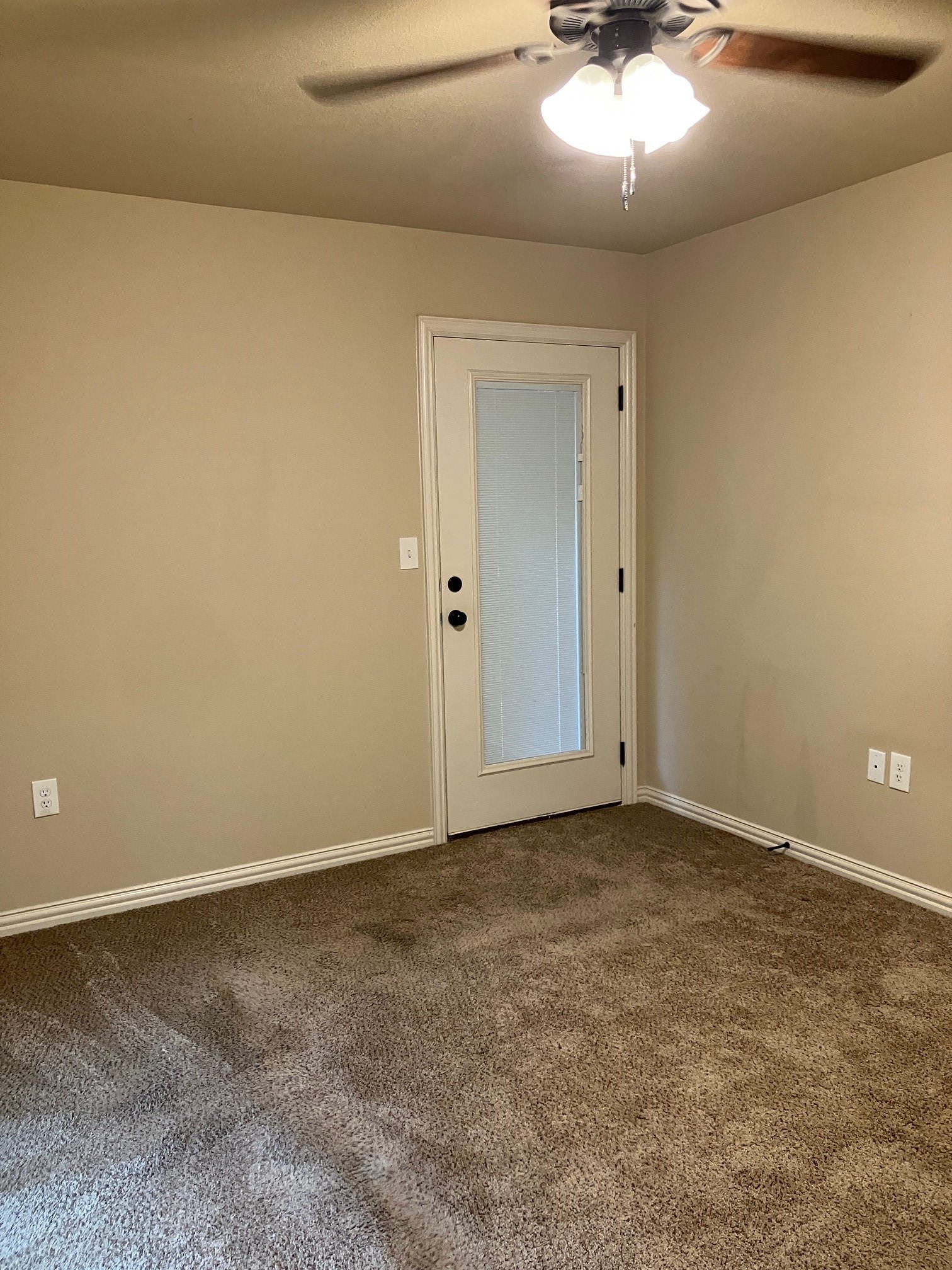 108 Jarvis Lane Aledo TX 76008