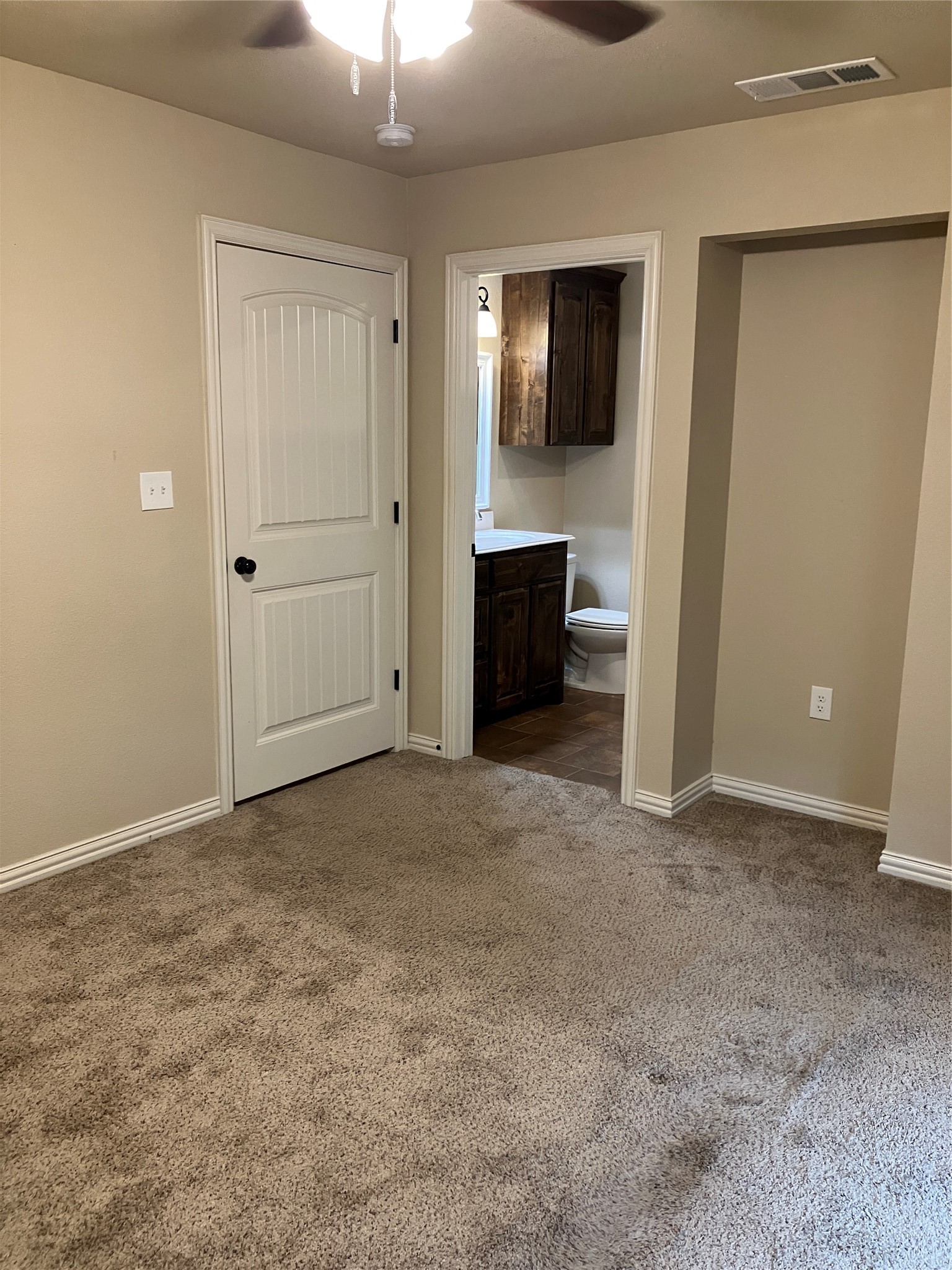 108 Jarvis Lane Aledo TX 76008