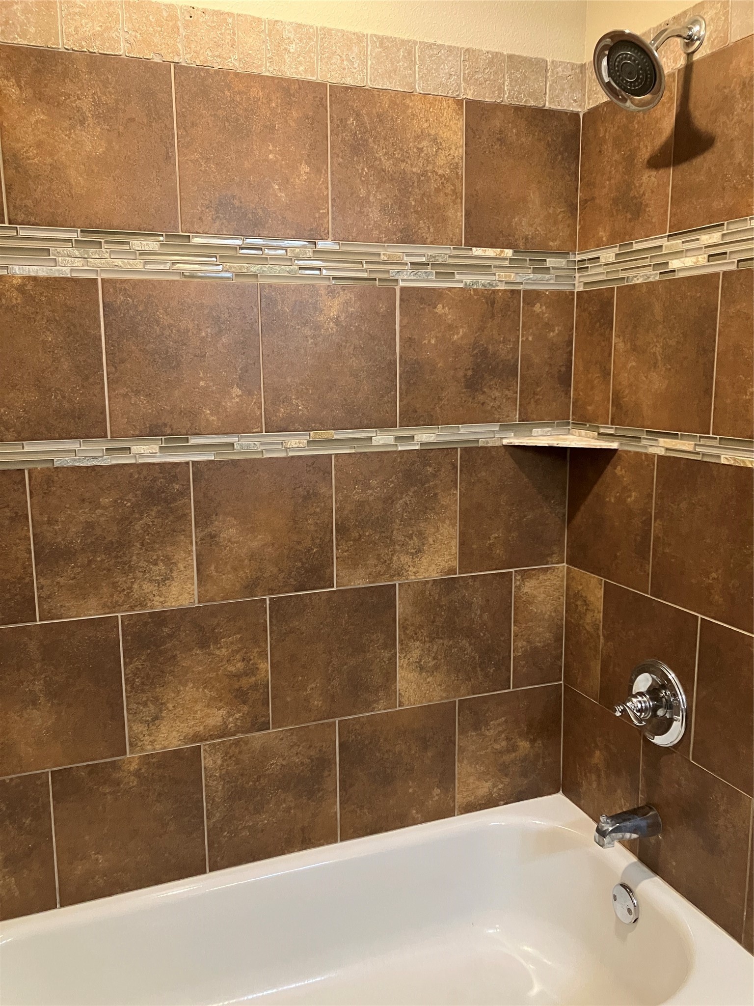 108 Jarvis Lane Aledo TX 76008