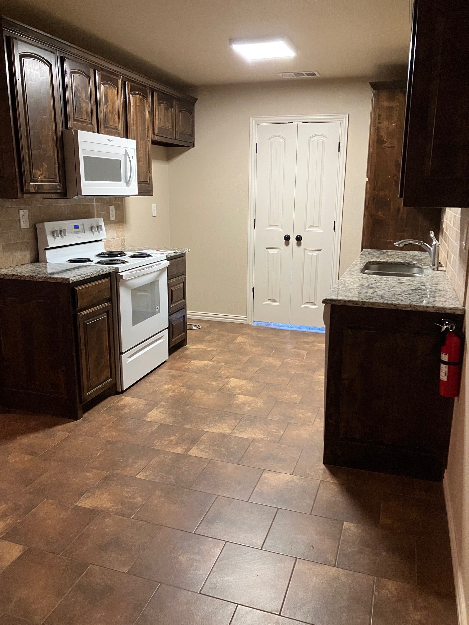 108 Jarvis Lane Aledo TX 76008