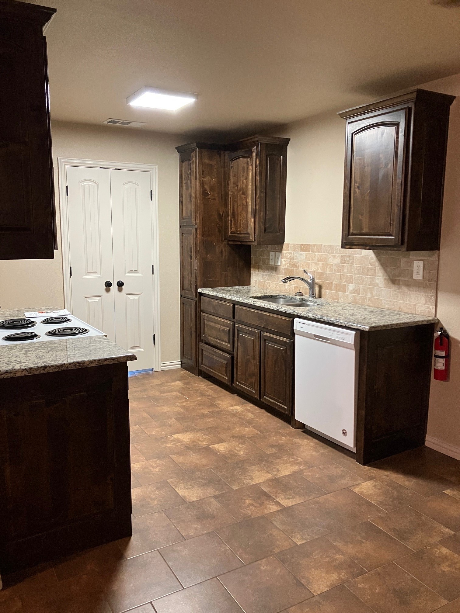 108 Jarvis Lane Aledo TX 76008