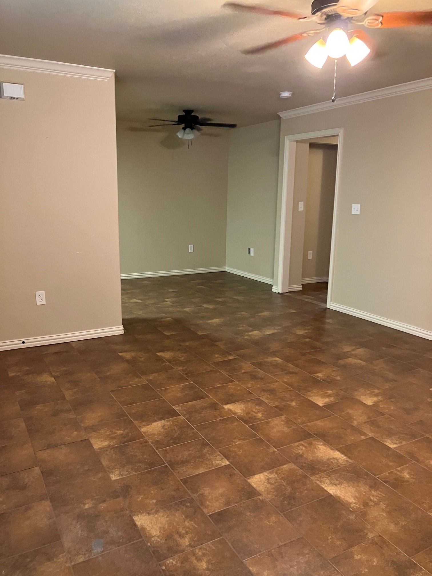 108 Jarvis Lane Aledo TX 76008