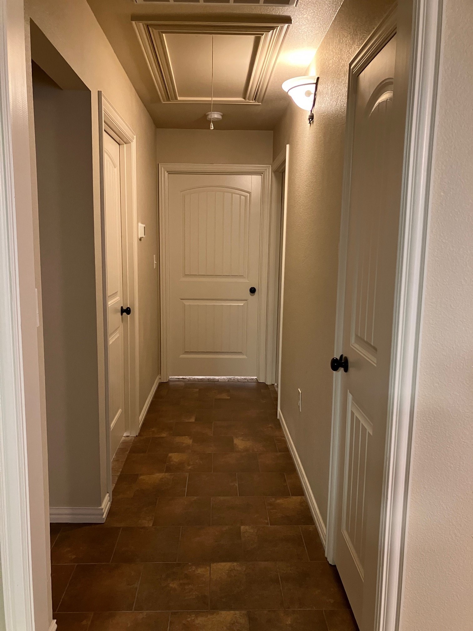 108 Jarvis Lane Aledo TX 76008