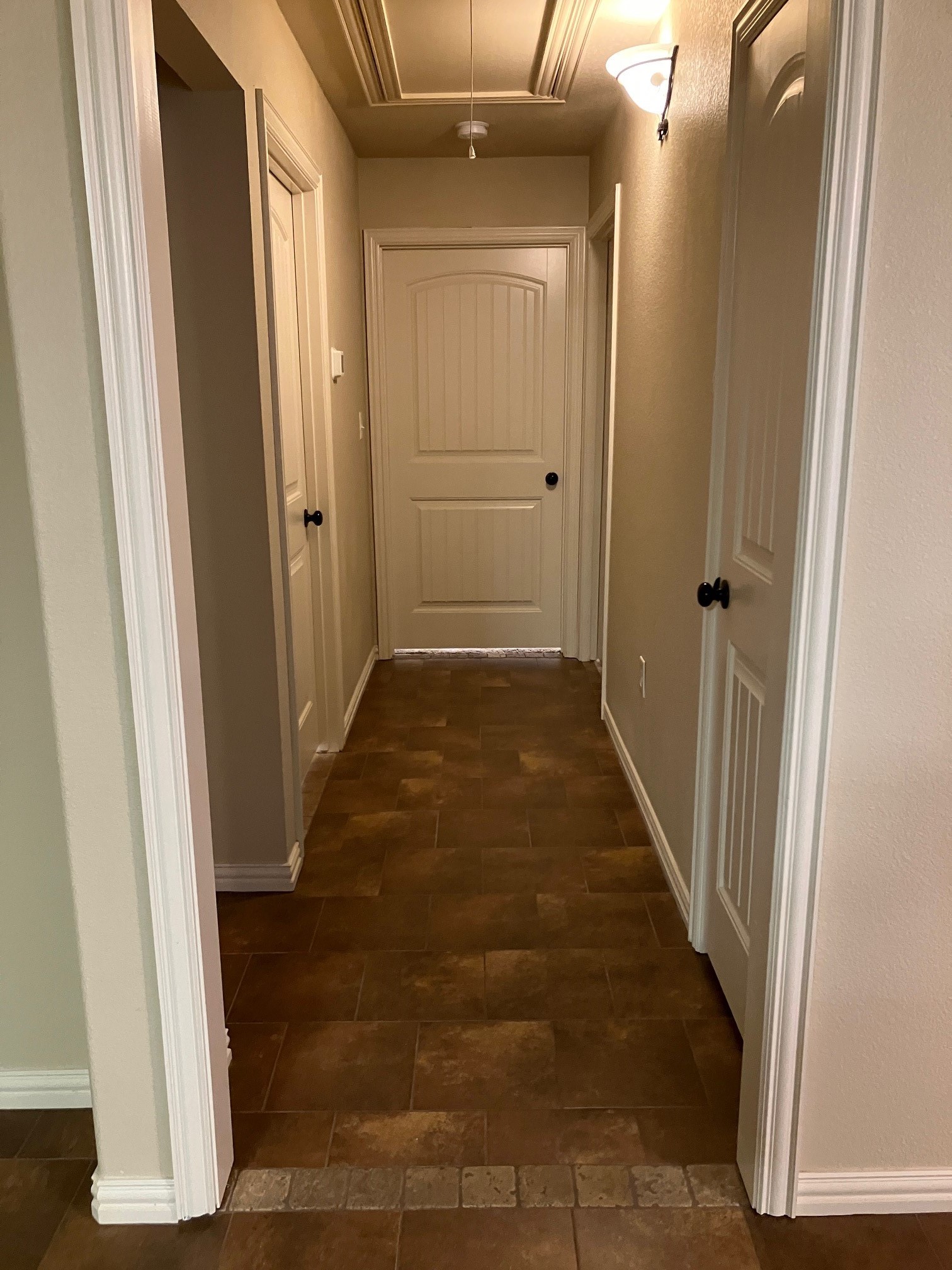 108 Jarvis Lane Aledo TX 76008