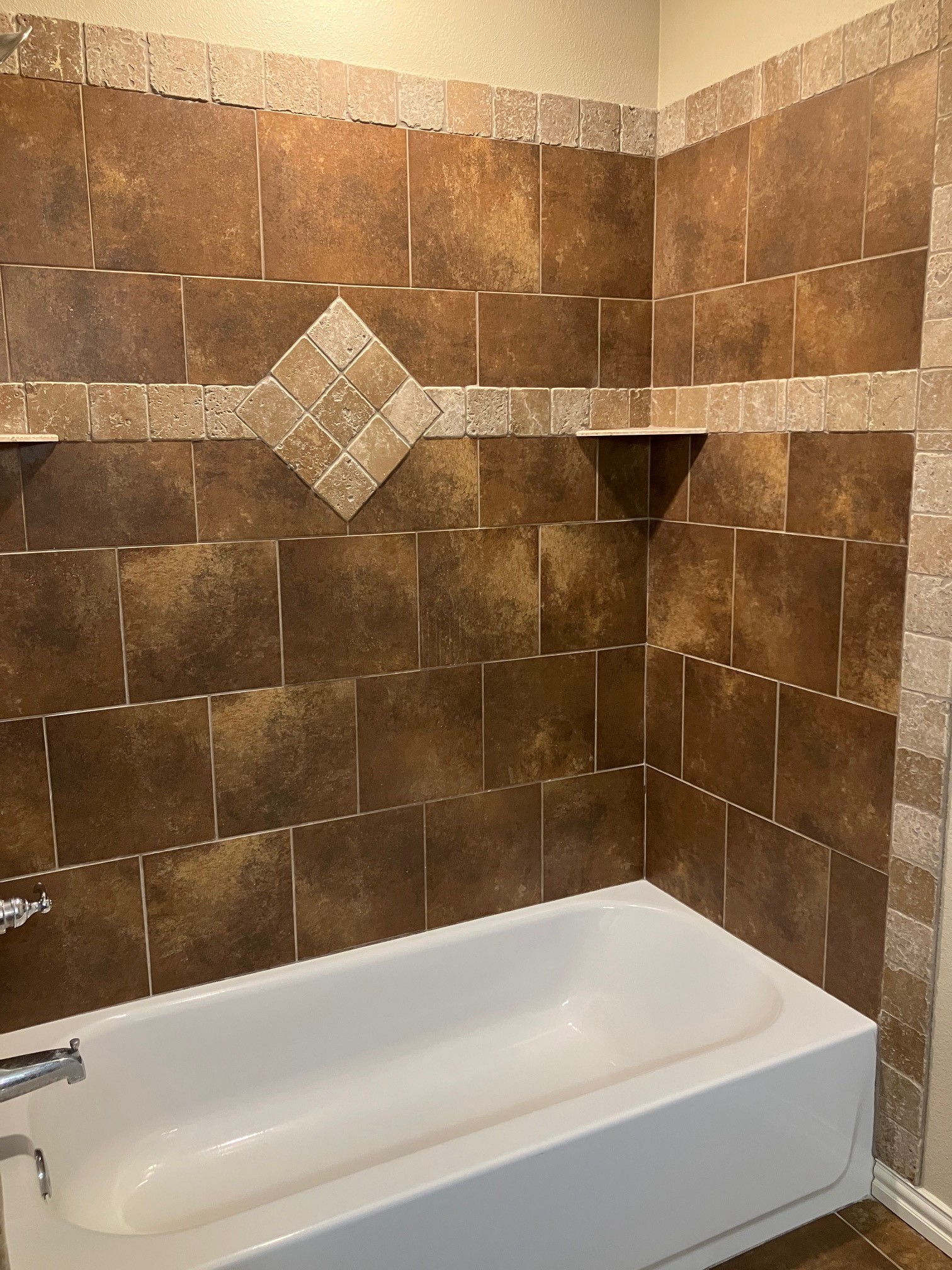 108 Jarvis Lane Aledo TX 76008