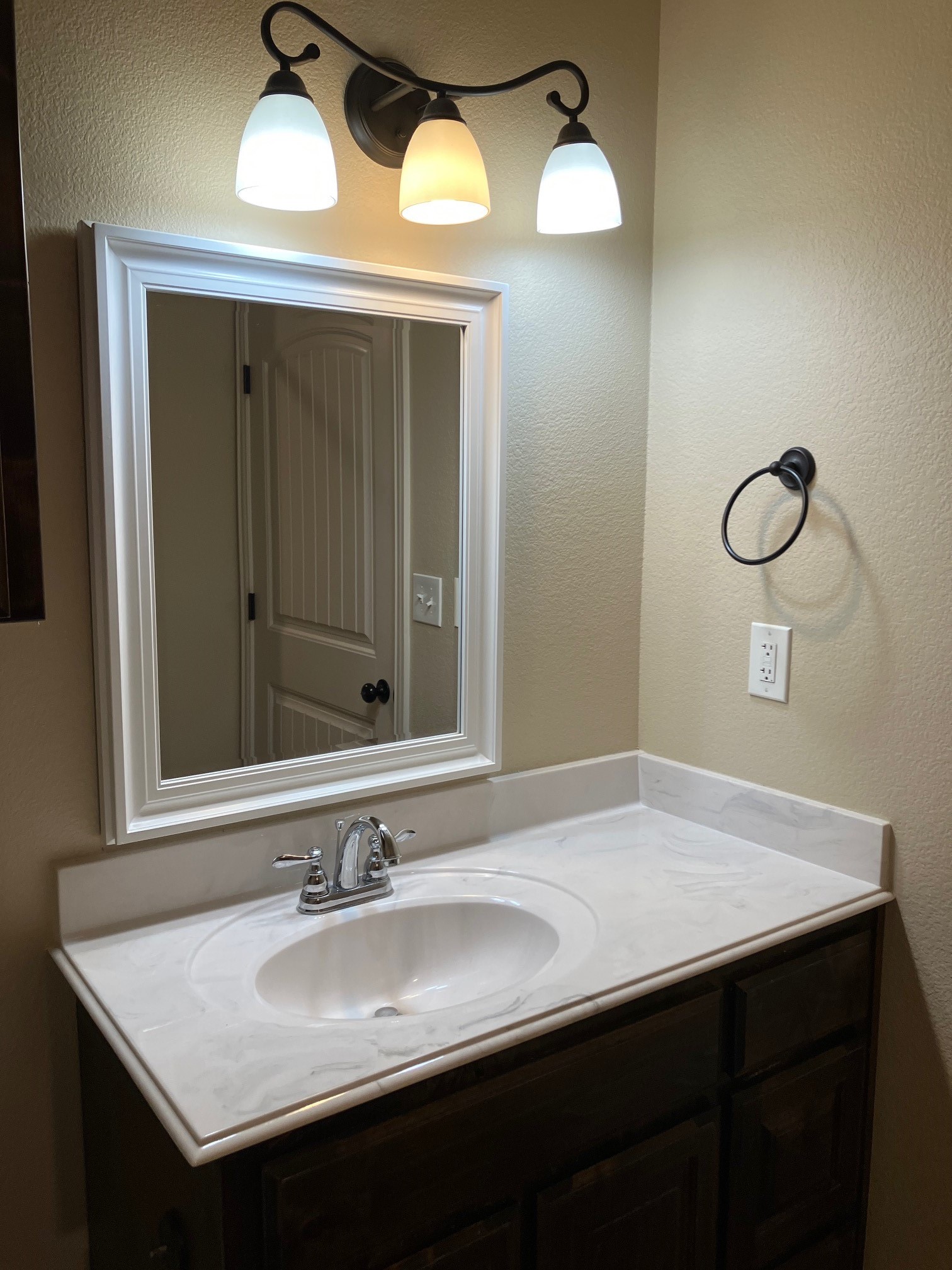 108 Jarvis Lane Aledo TX 76008