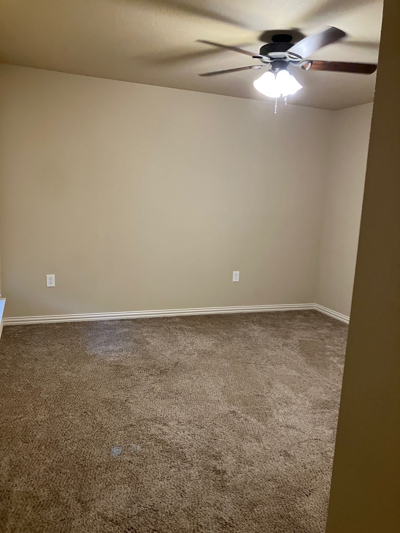 108 Jarvis Lane Aledo TX 76008
