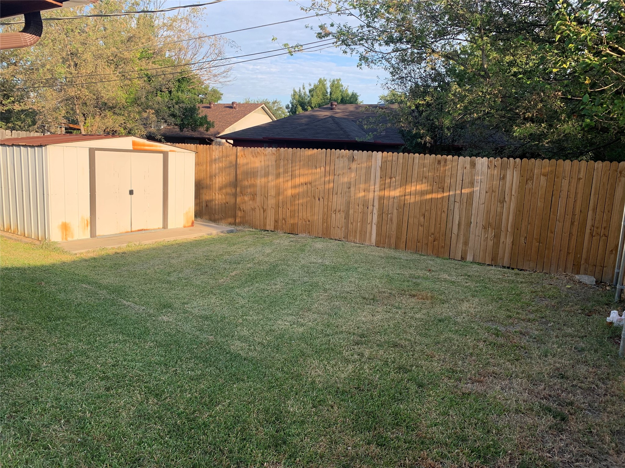 719 Bluebonnet Drive Keller TX 76248