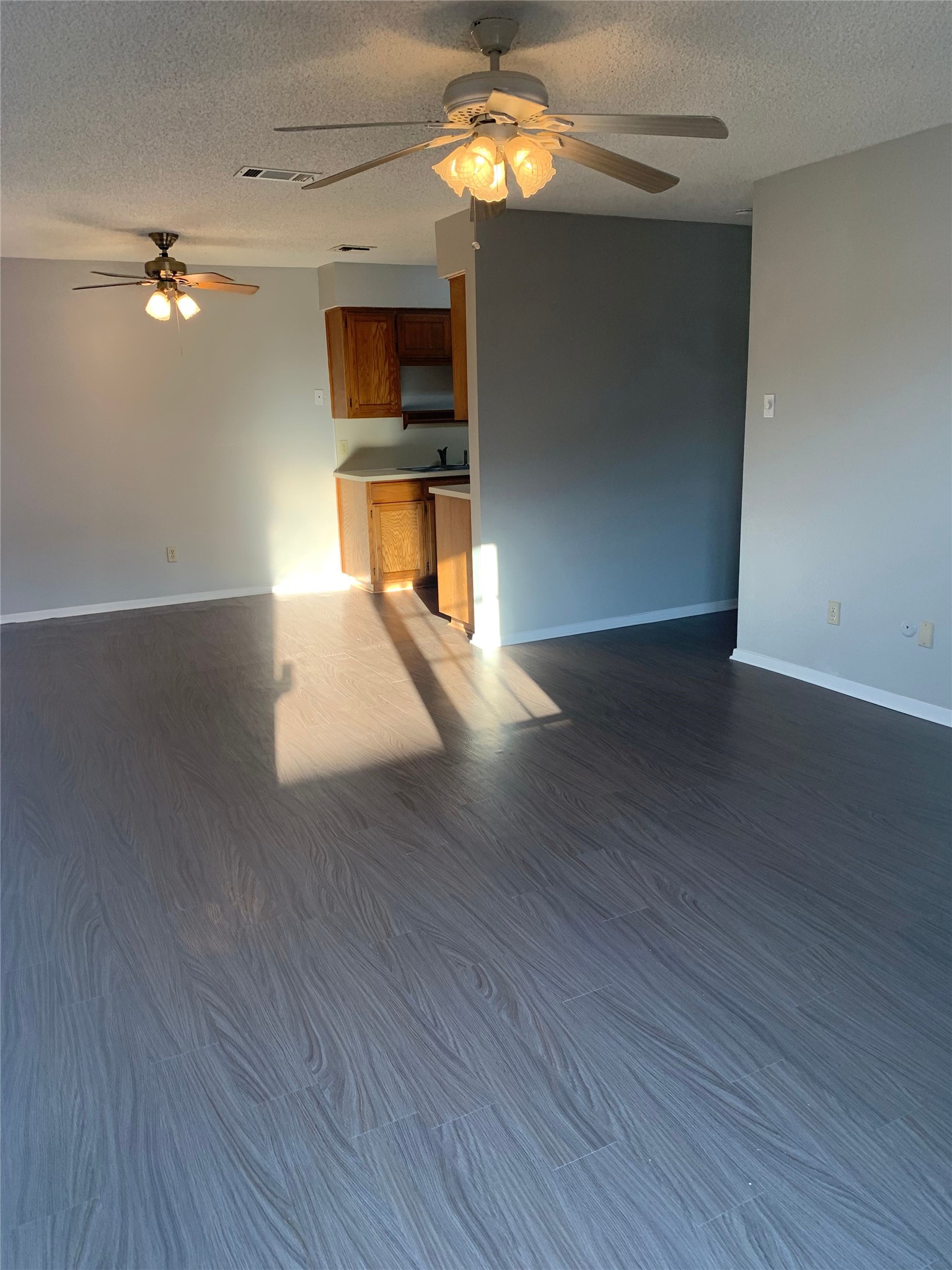 719 Bluebonnet Drive Keller TX 76248