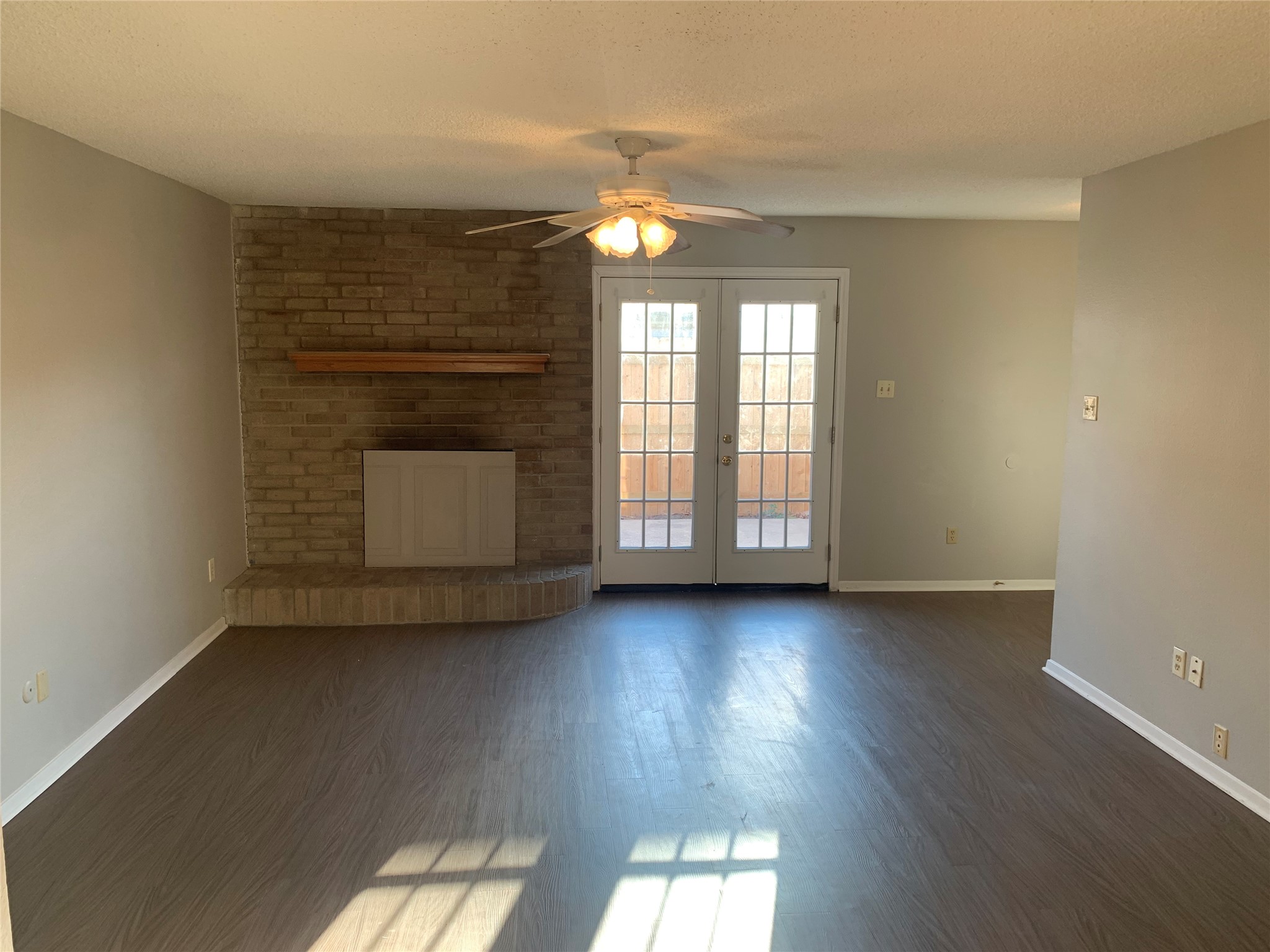 719 Bluebonnet Drive Keller TX 76248