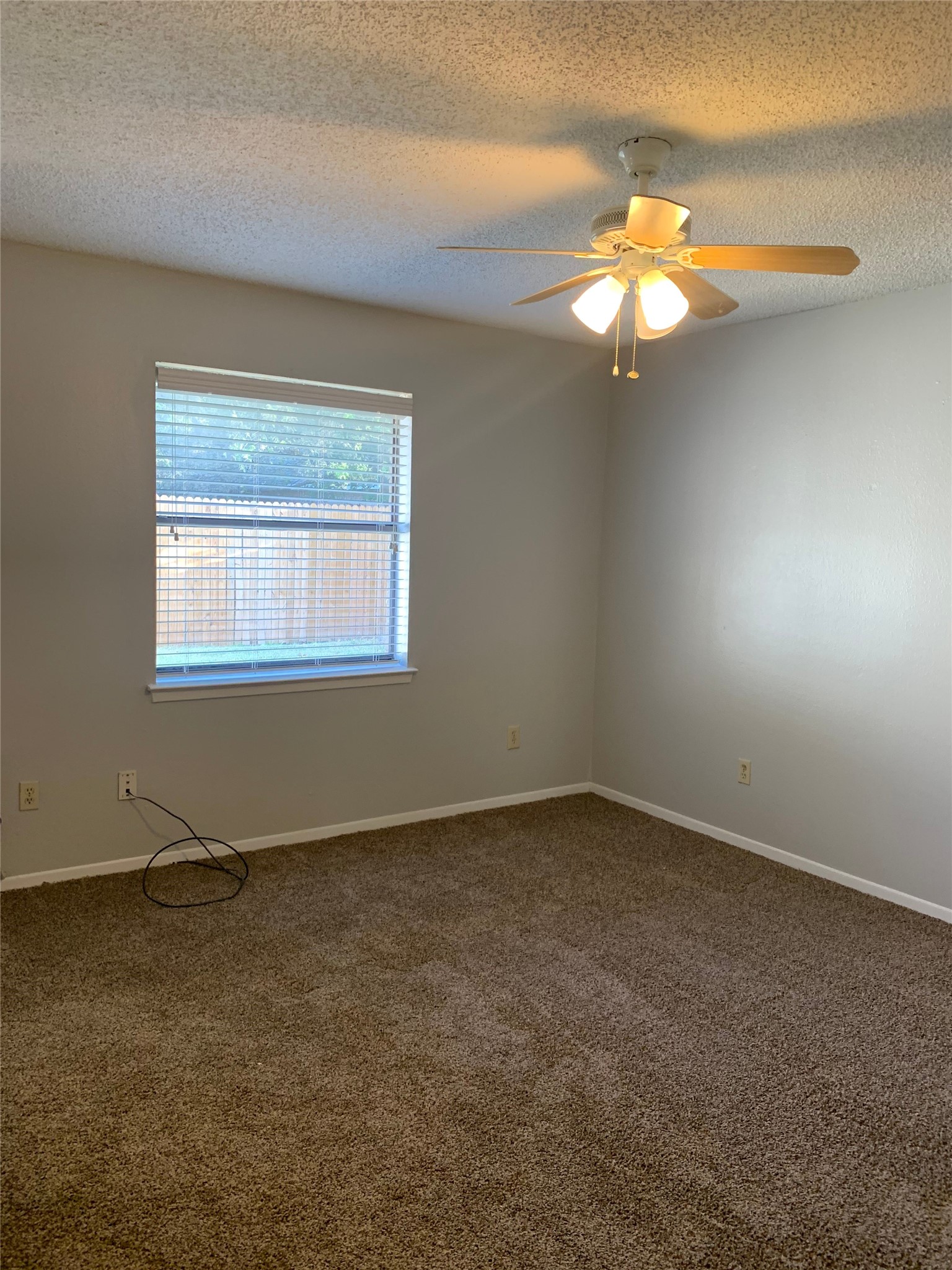 719 Bluebonnet Drive Keller TX 76248