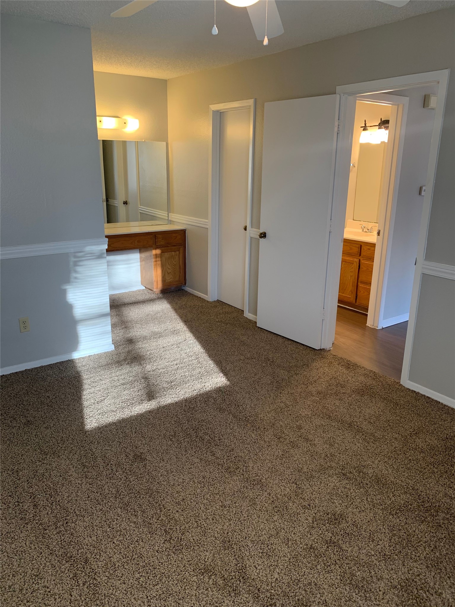 719 Bluebonnet Drive Keller TX 76248