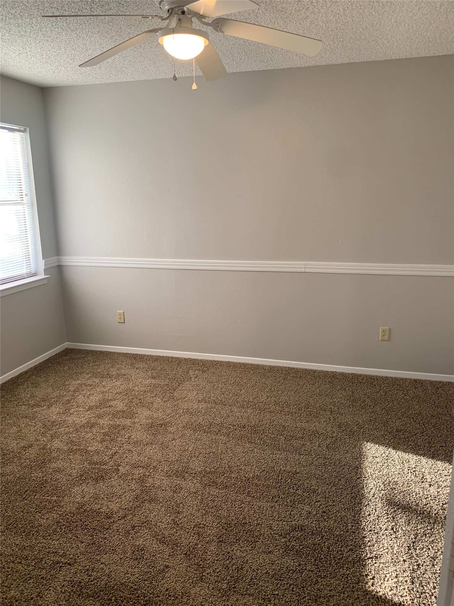 719 Bluebonnet Drive Keller TX 76248