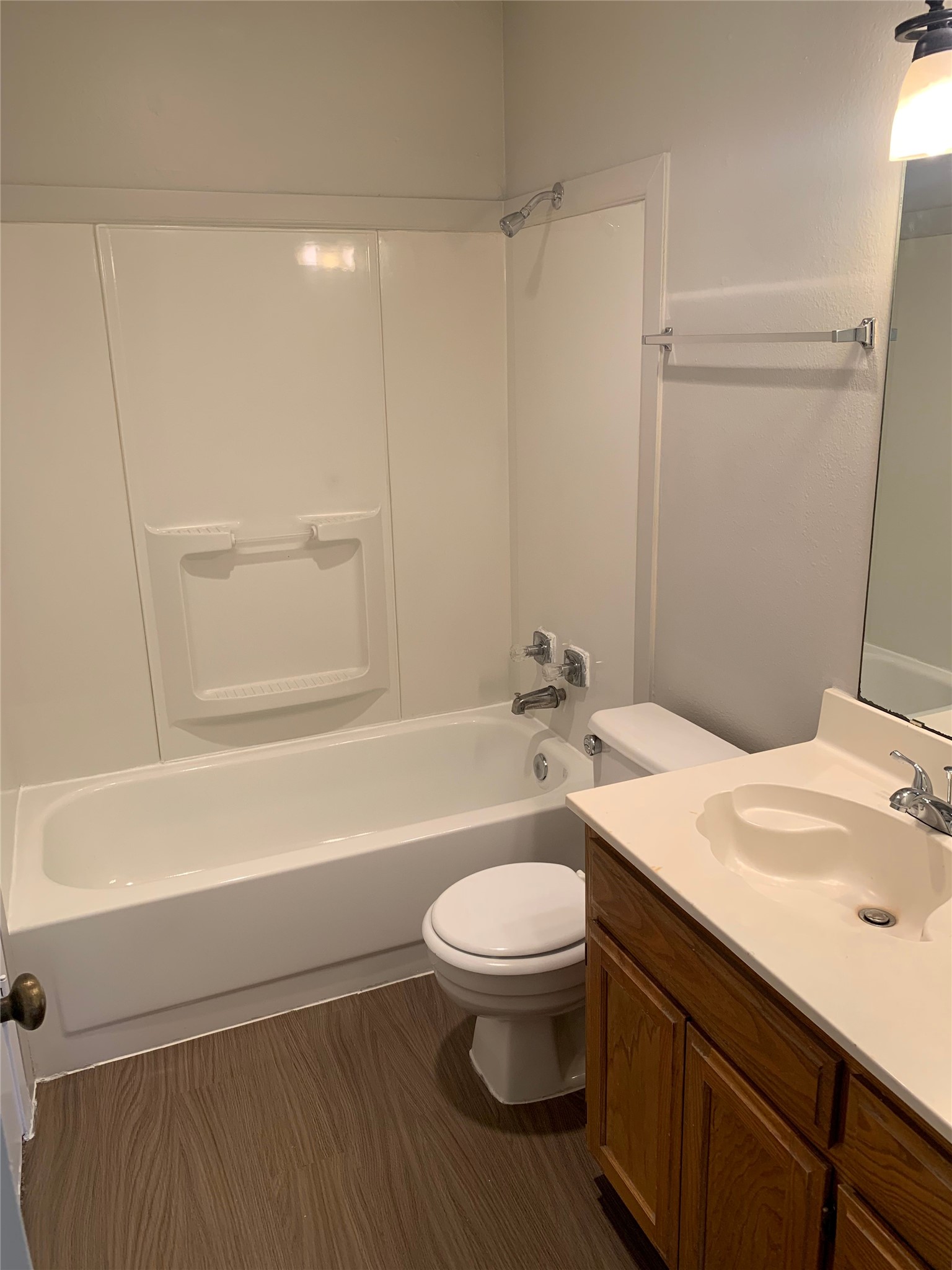 719 Bluebonnet Drive Keller TX 76248