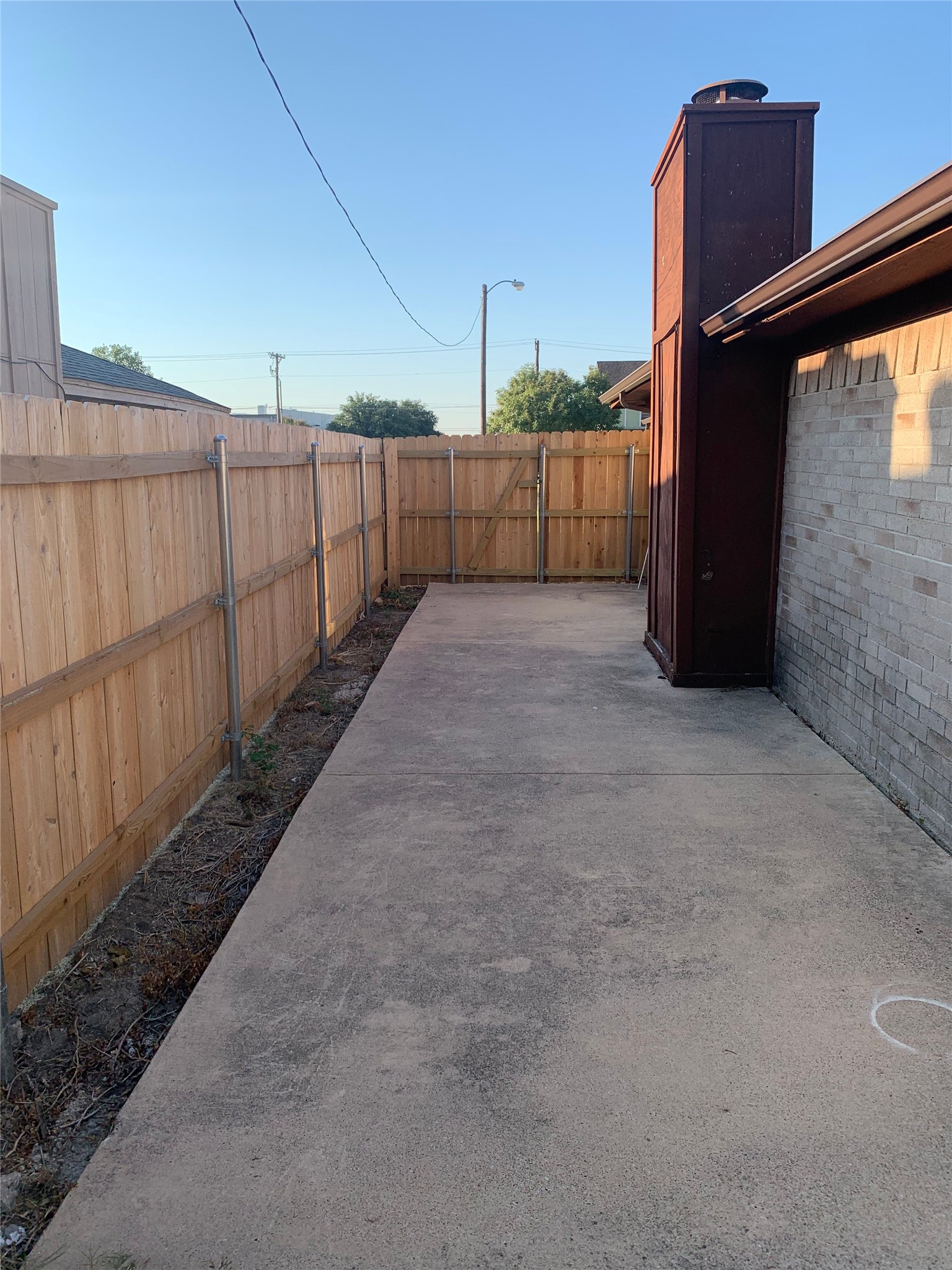 719 Bluebonnet Drive Keller TX 76248
