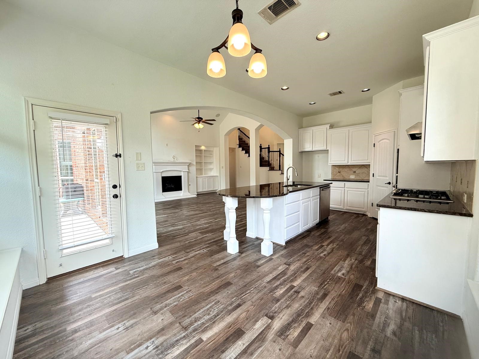160 Stevenson Drive Fate TX 75087