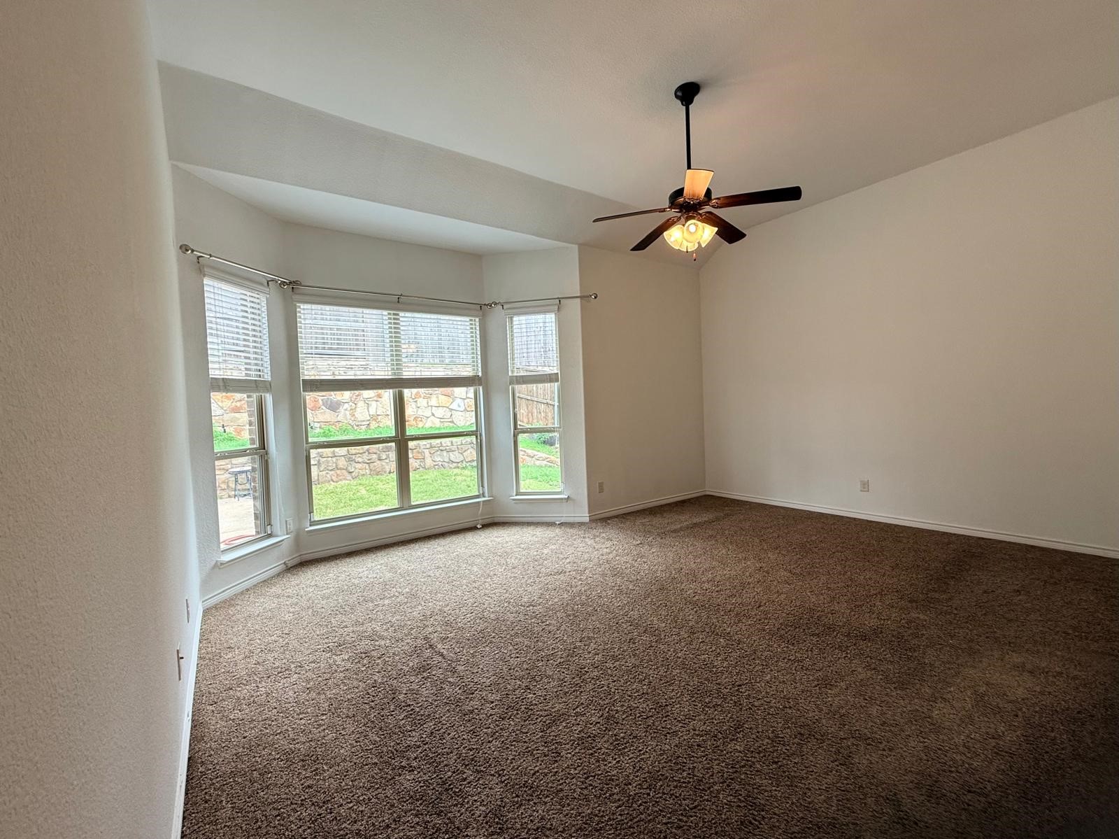 160 Stevenson Drive Fate TX 75087