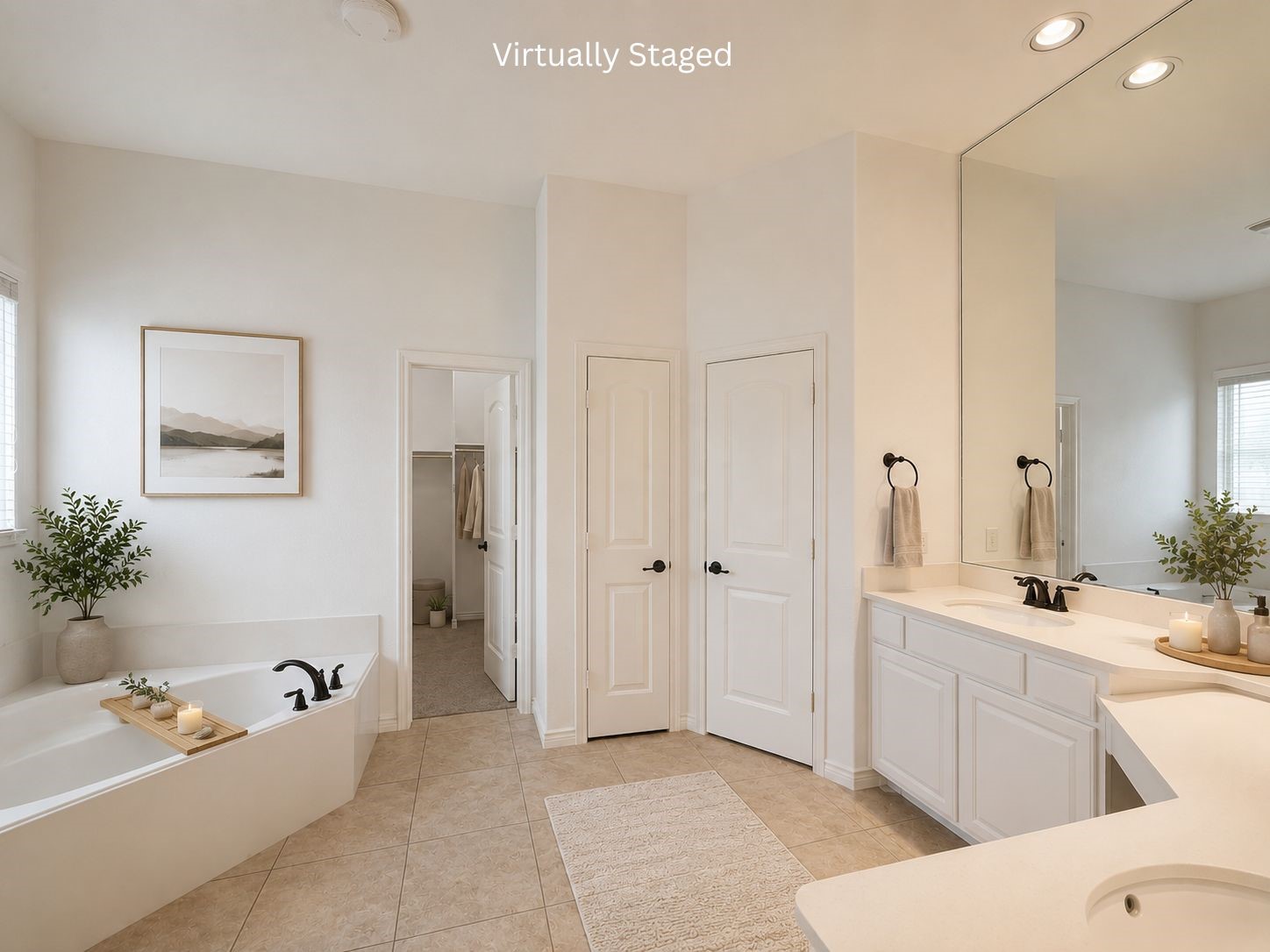 160 Stevenson Drive Fate TX 75087