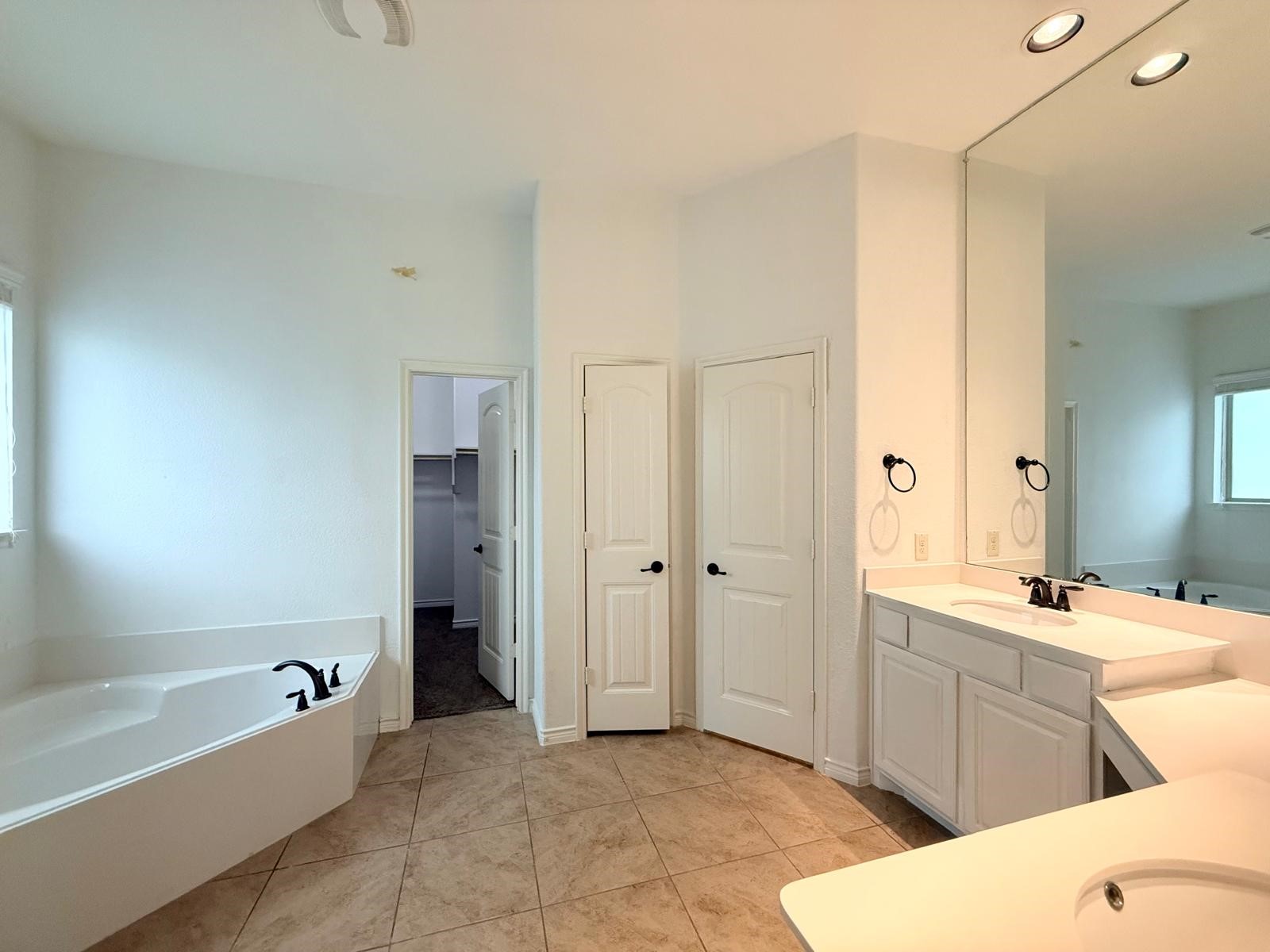 160 Stevenson Drive Fate TX 75087